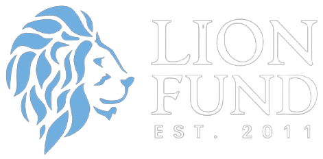 Lion Fund