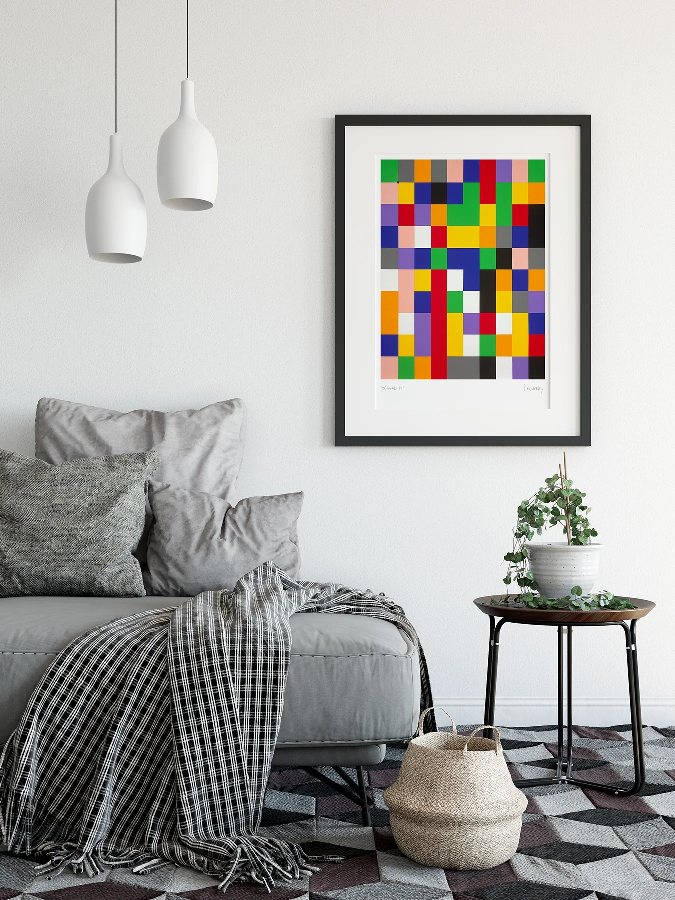 Orig_Pi_Interior-692482908.jpg