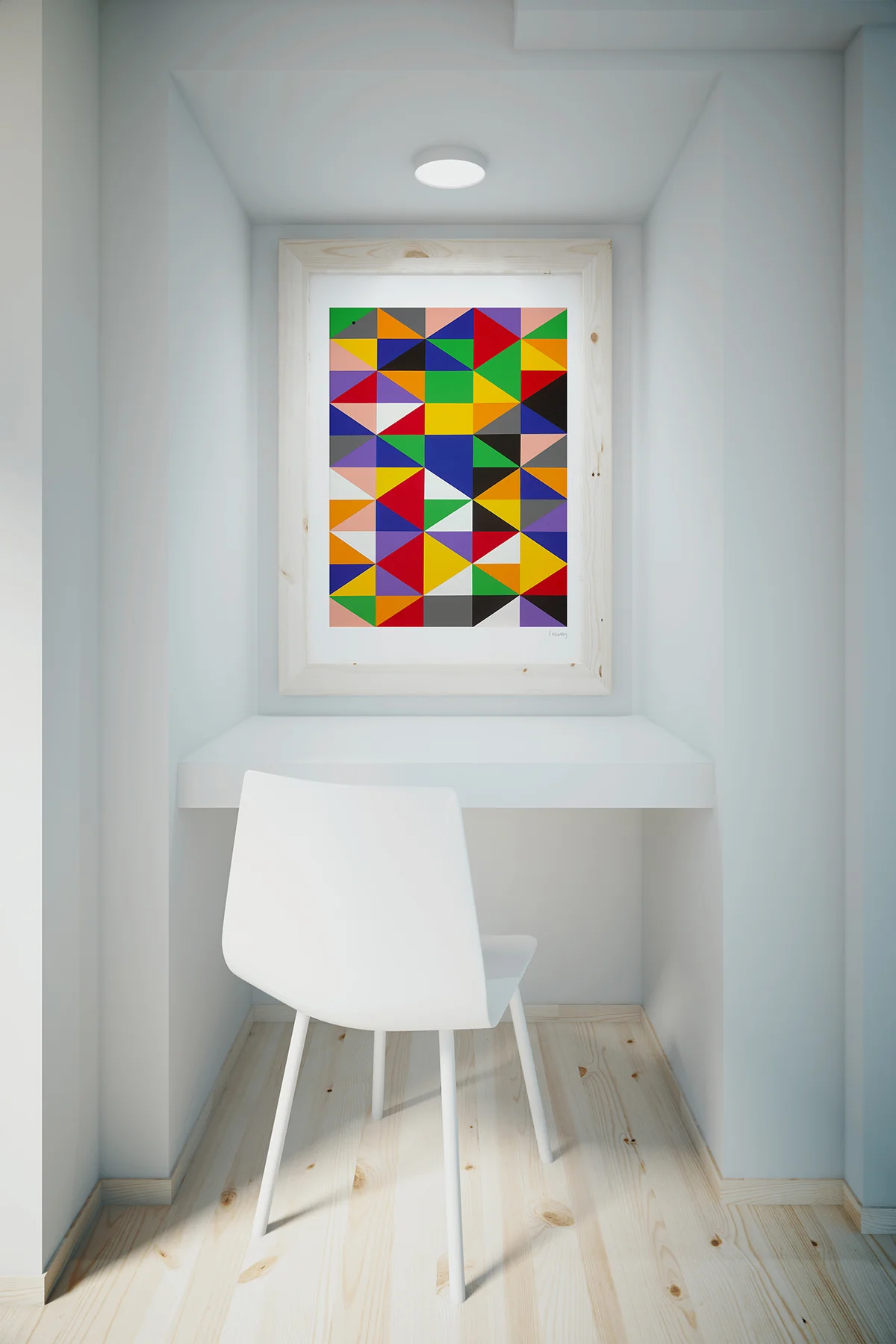 Pi_Angles_Interior-523043988.jpg