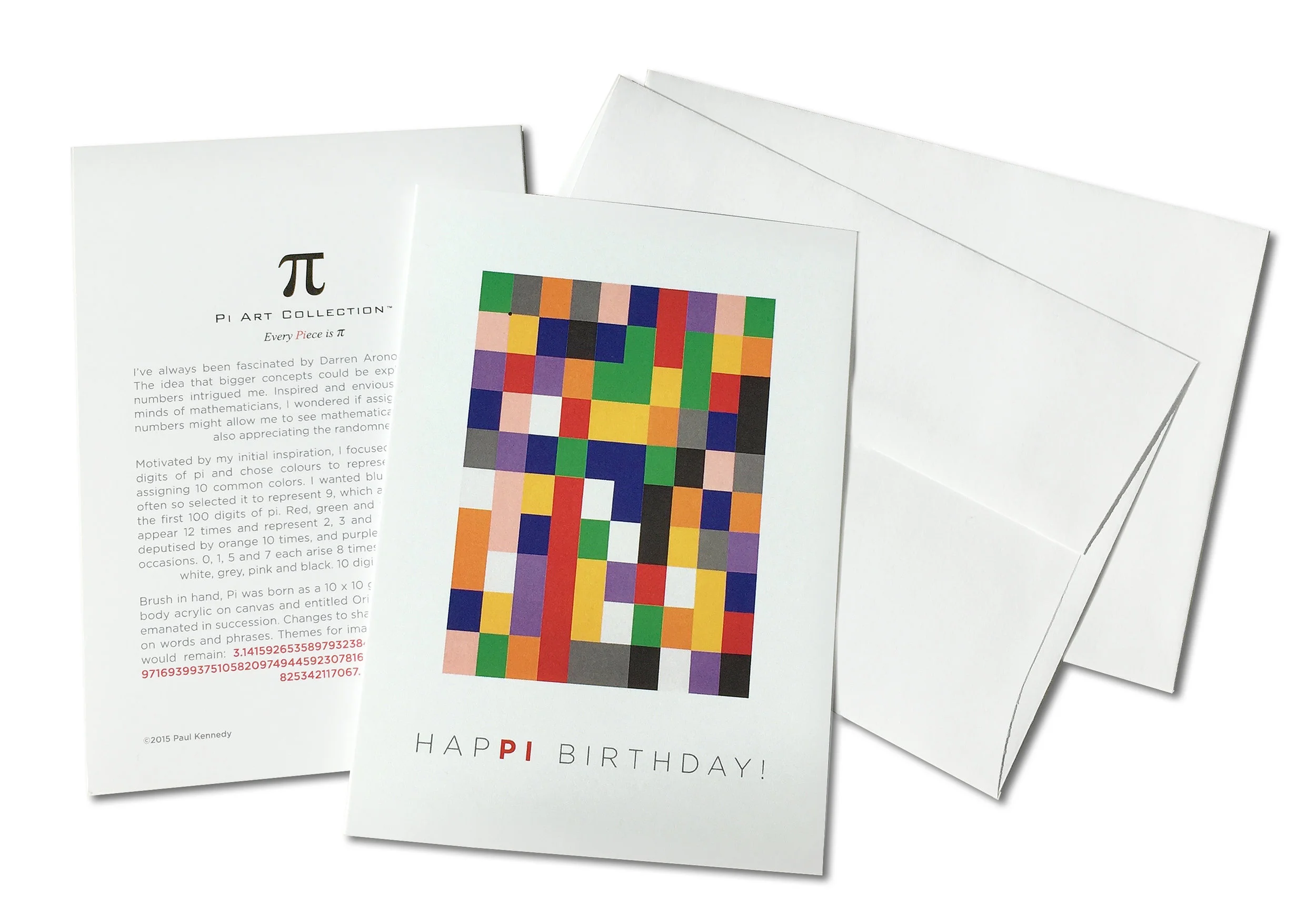 Happi_Birthday_Card.jpg