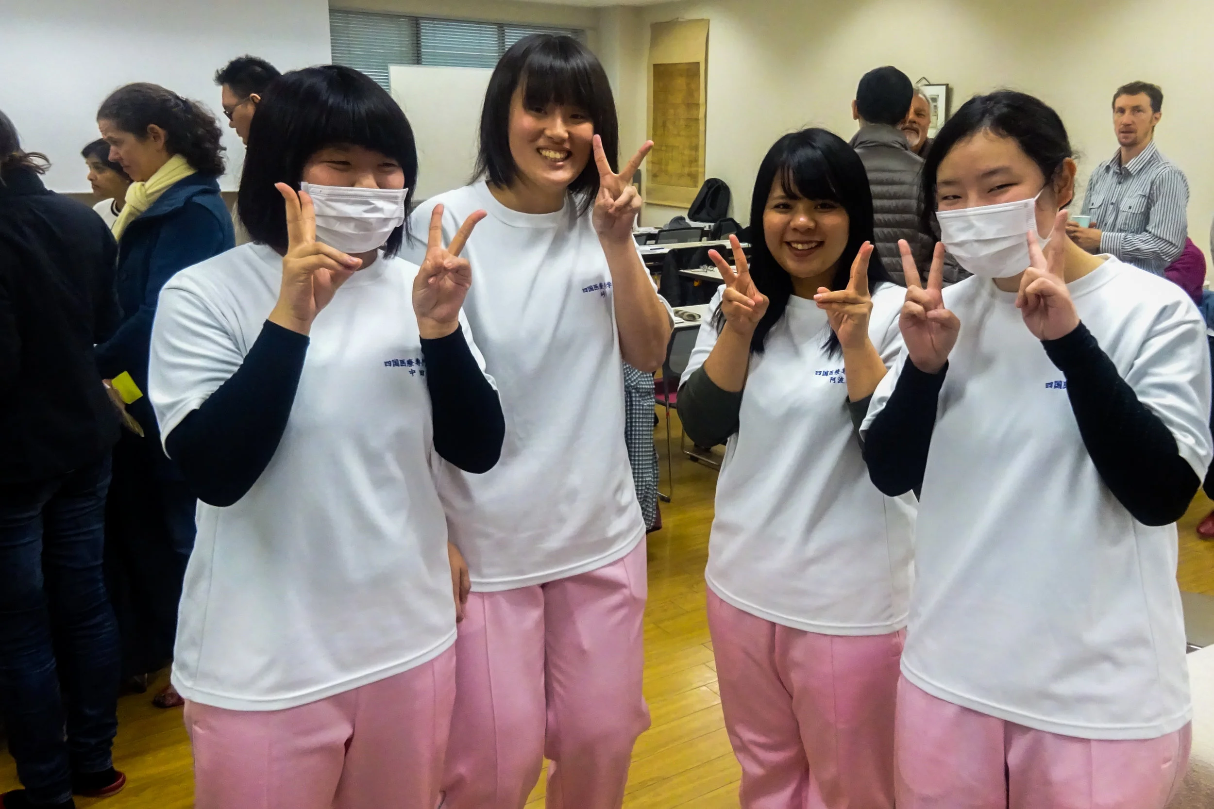 2015.11.02.71.LR.jpg