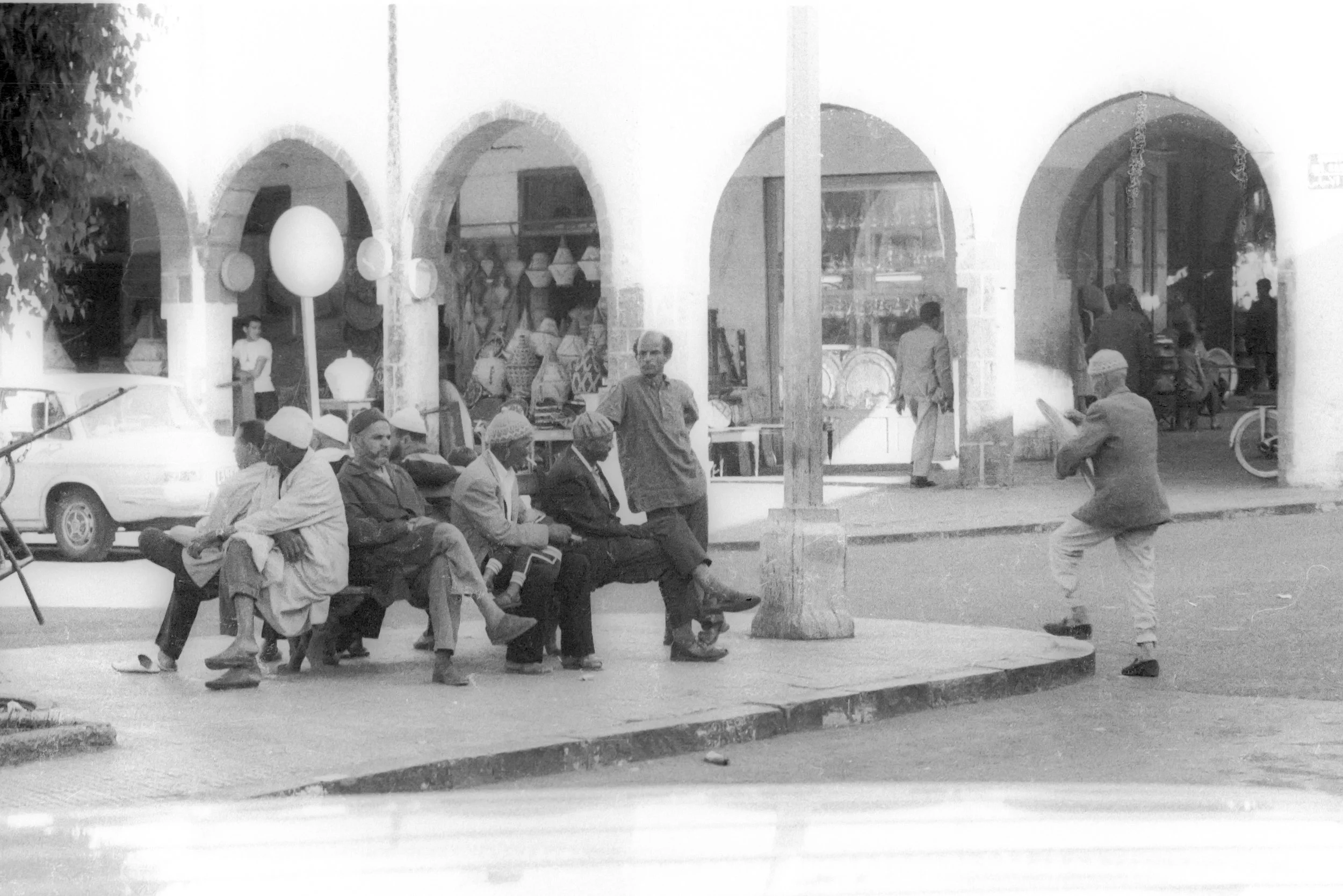 1971.7.6.LR.jpg