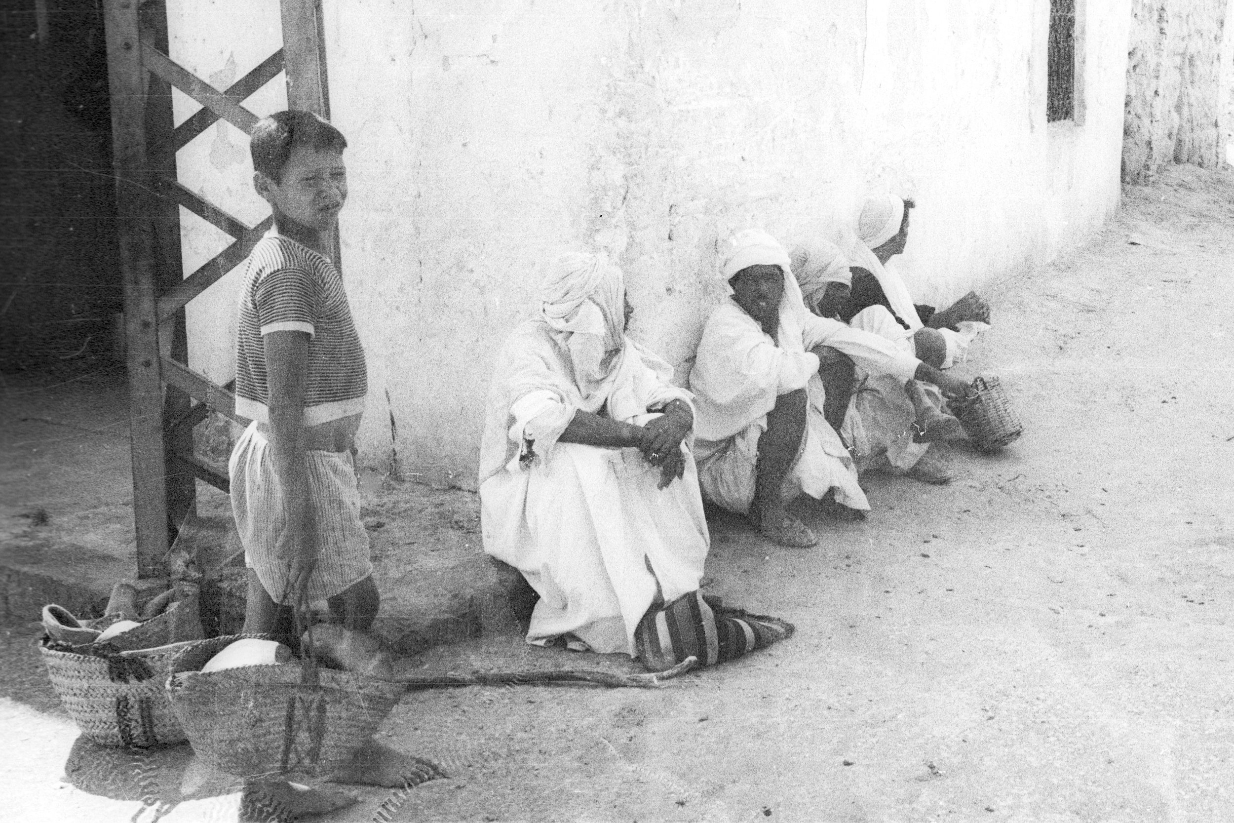1971.7.12.LR.jpg