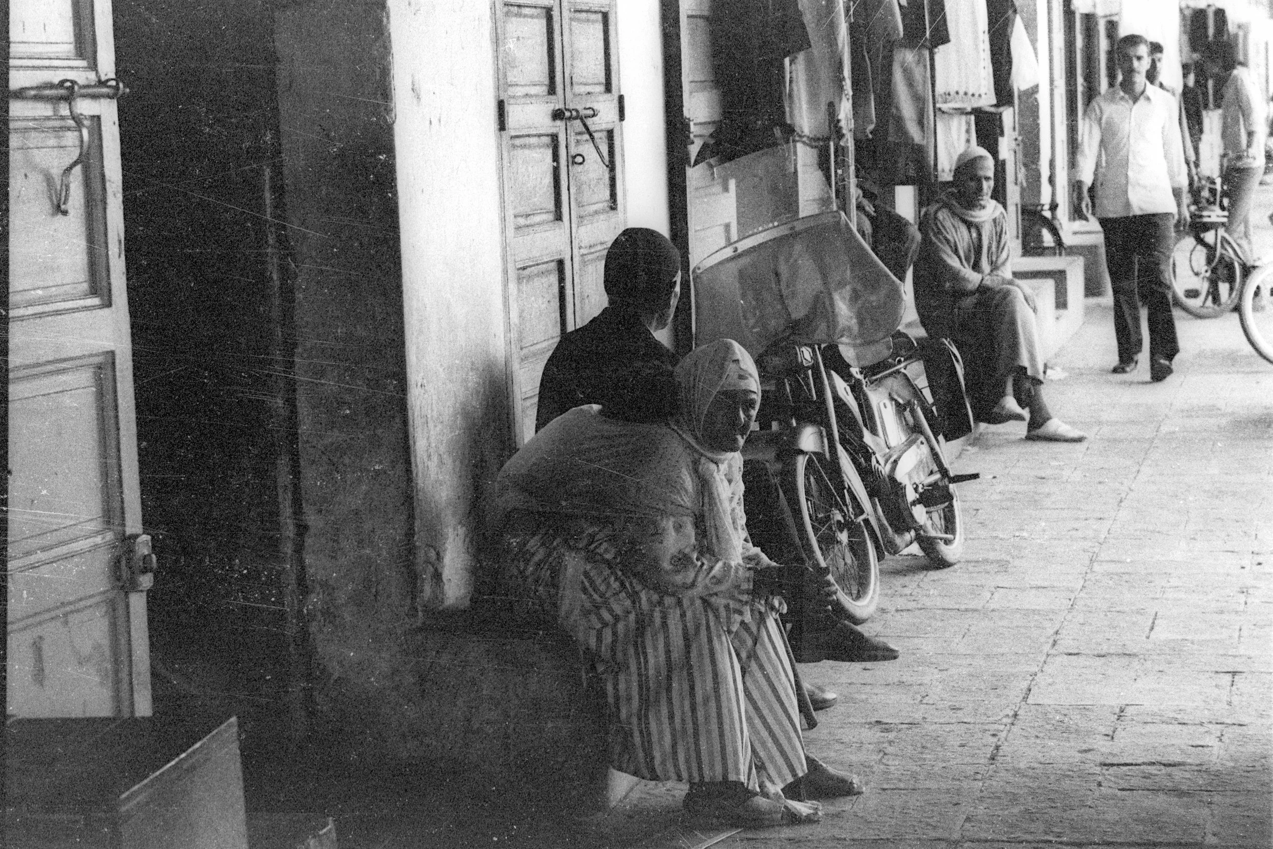 1971.7.11.LR.jpg