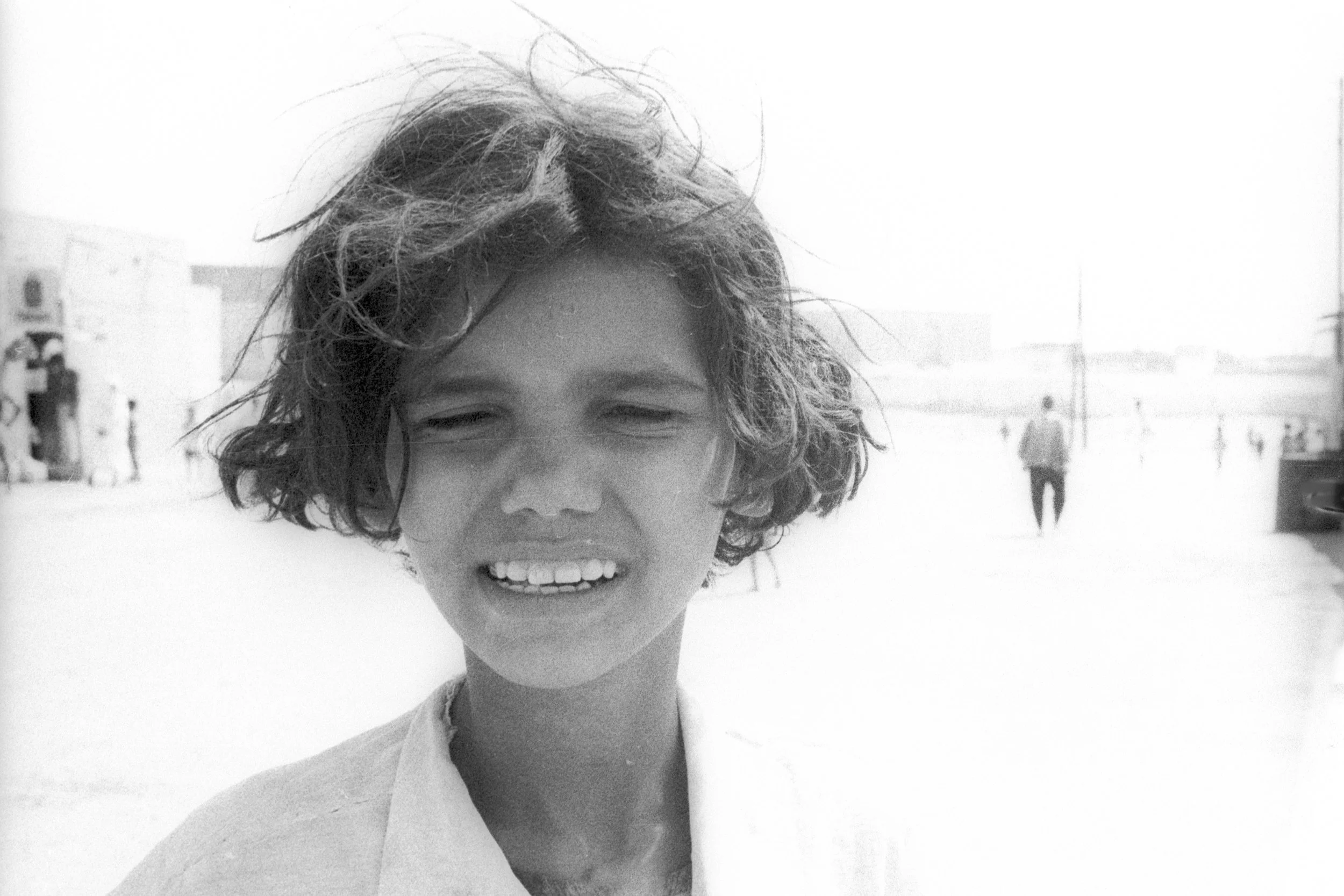 1971.7.22.LR.jpg