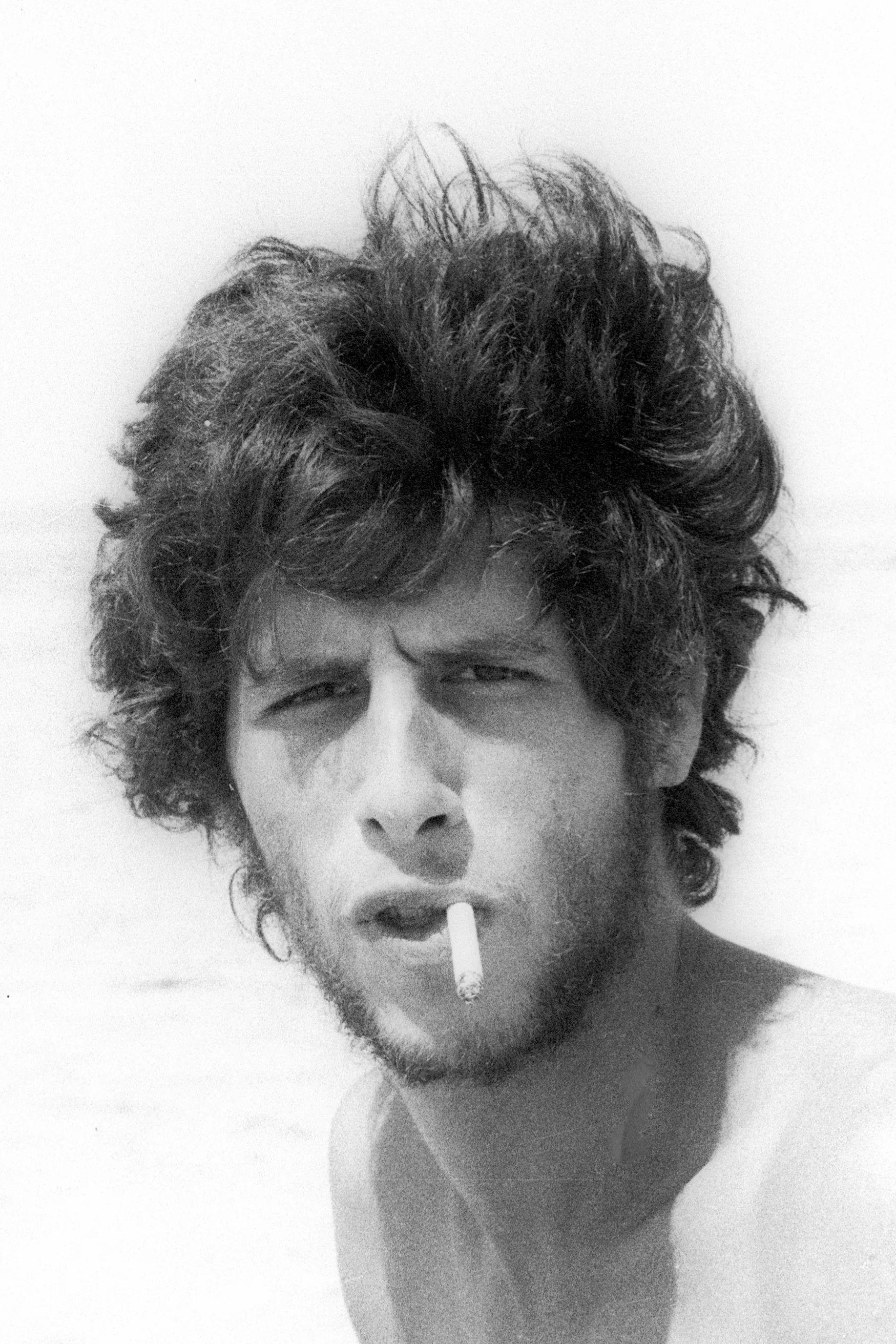1971.9.22.LR.jpg