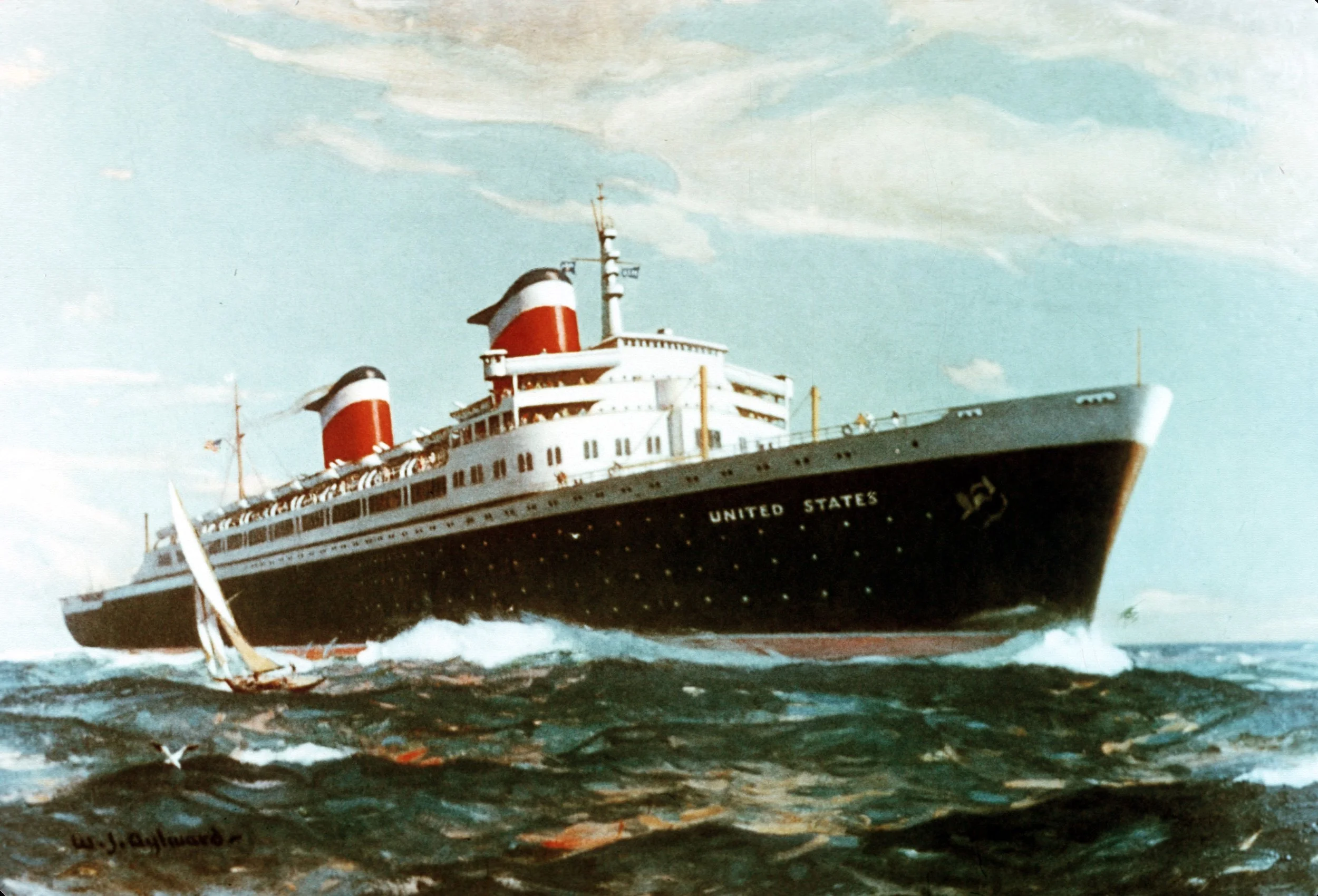 1956-001.jpg