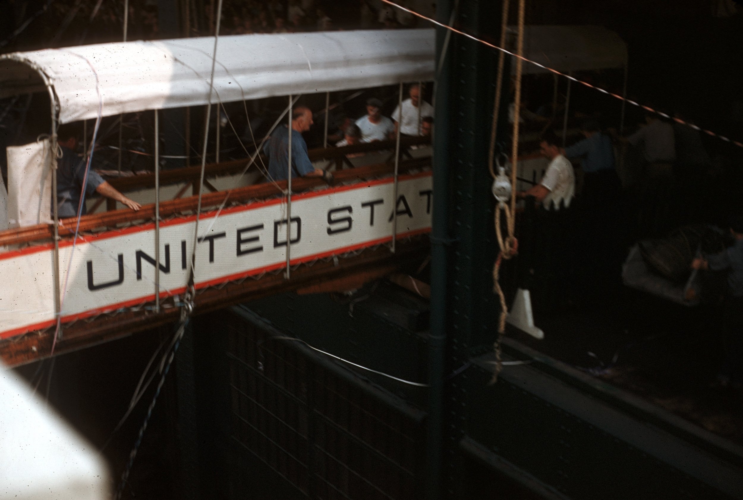 1956-002.jpg