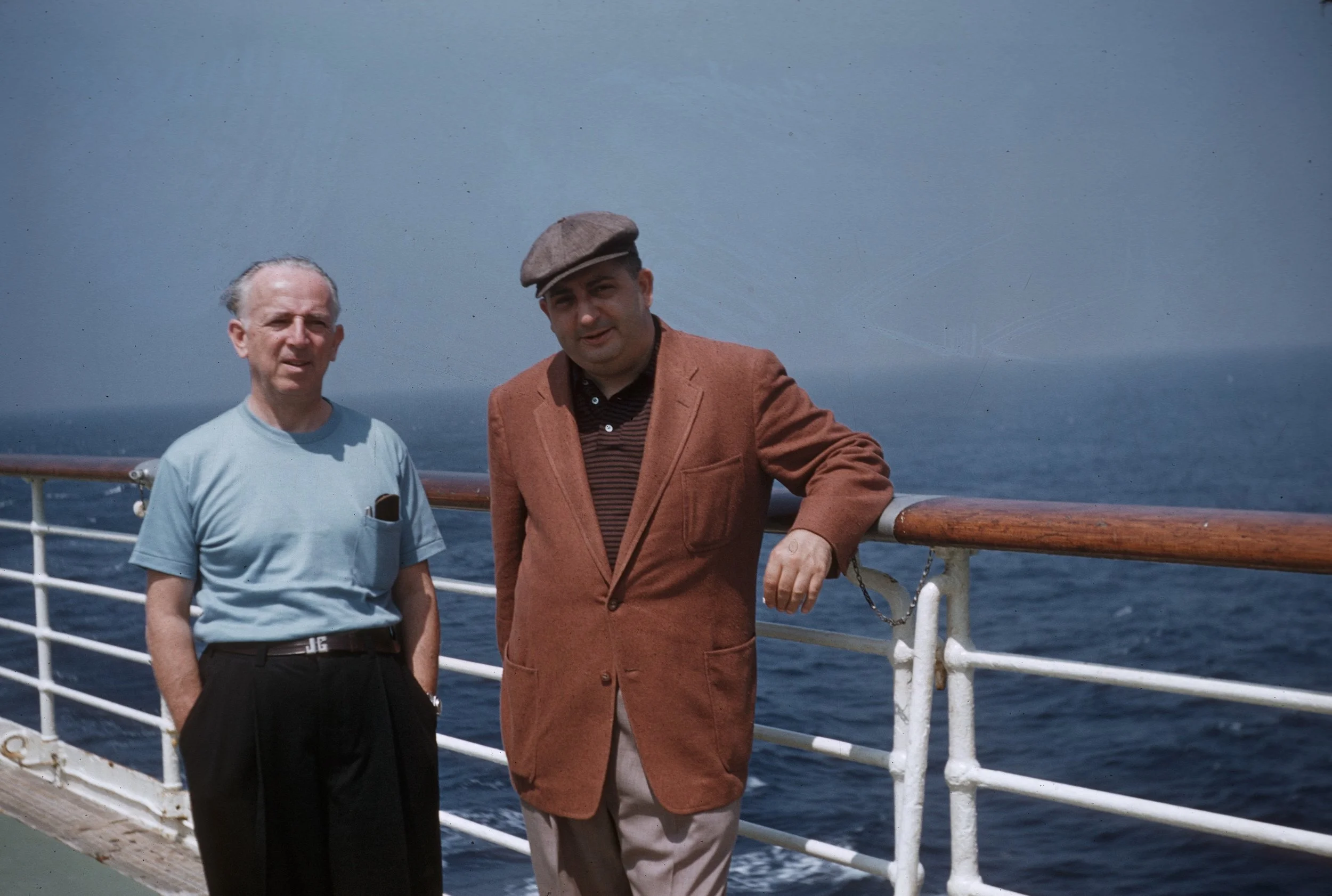 1956-005.jpg