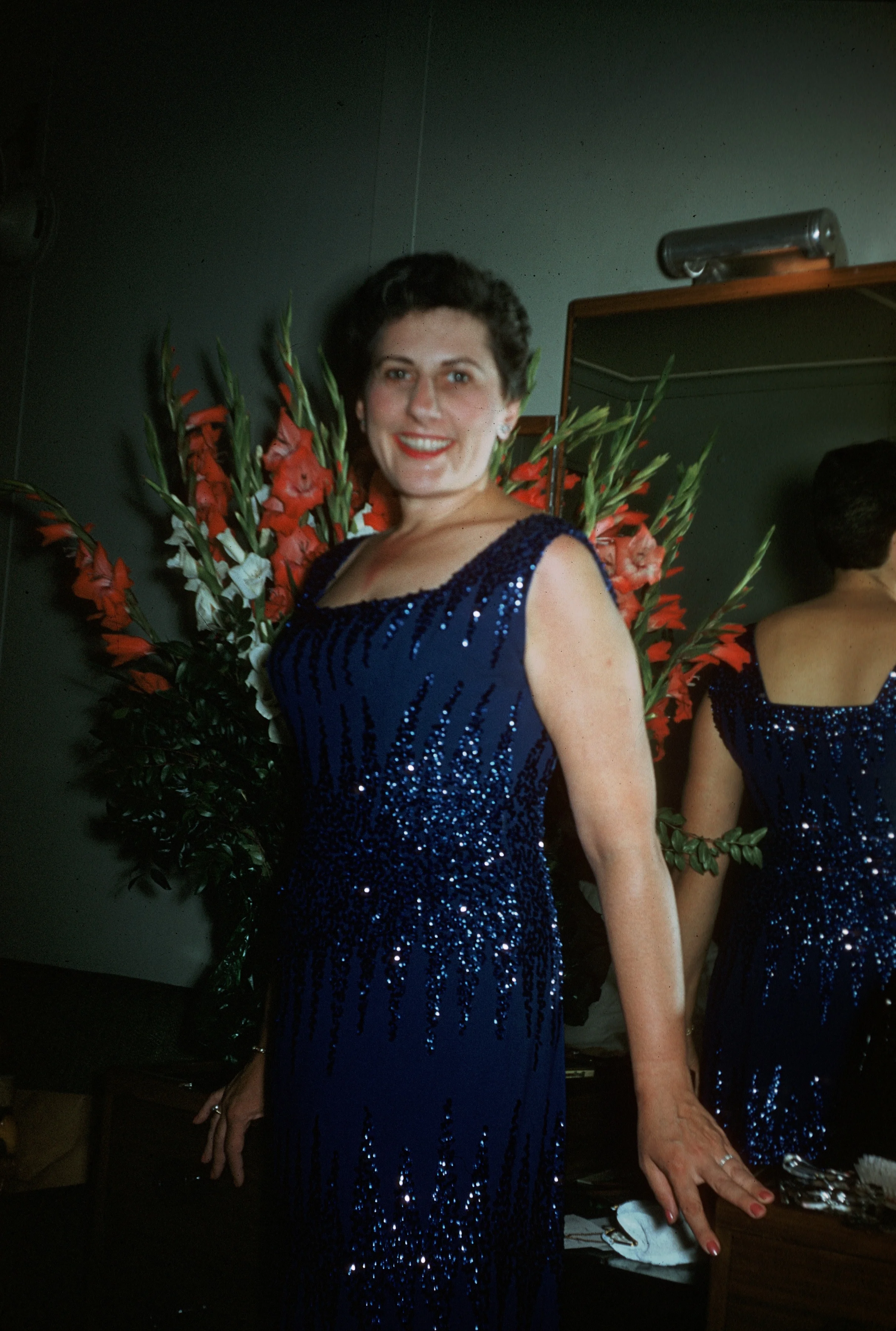 1956-007.jpg