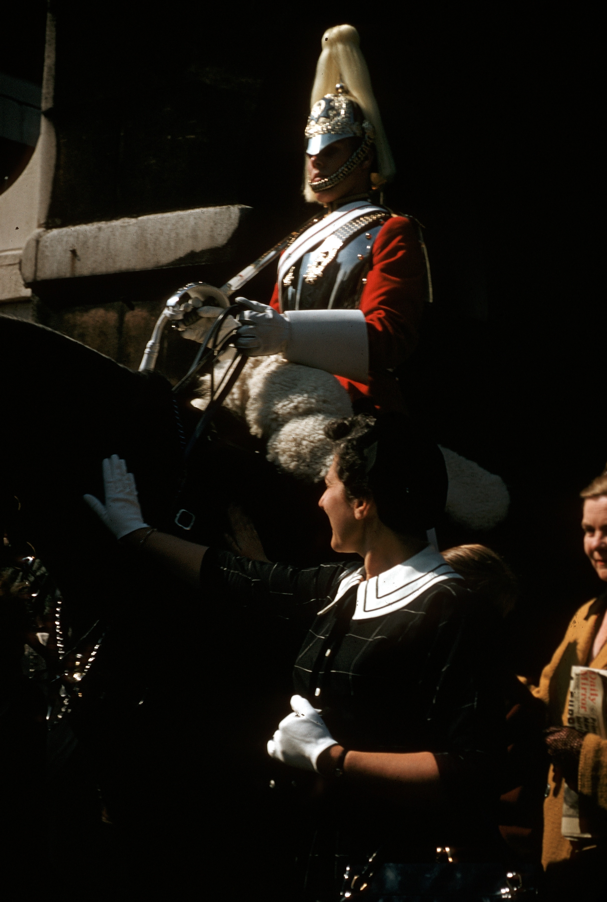 1956-009.jpg