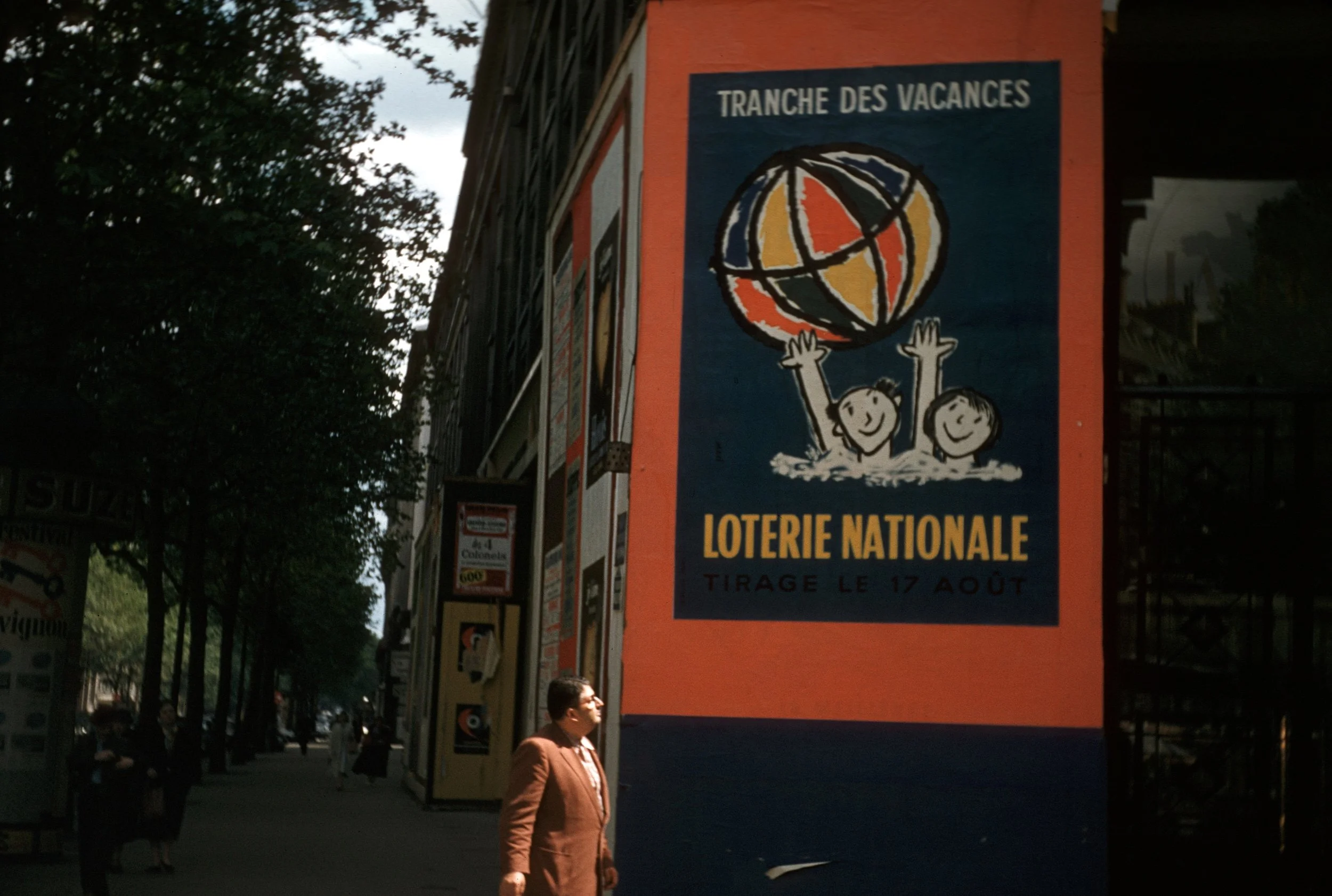 1956-013.jpg