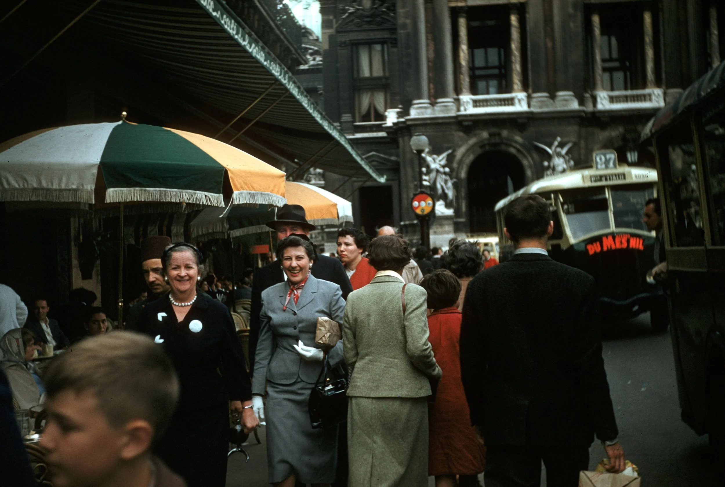 1956-014.jpg