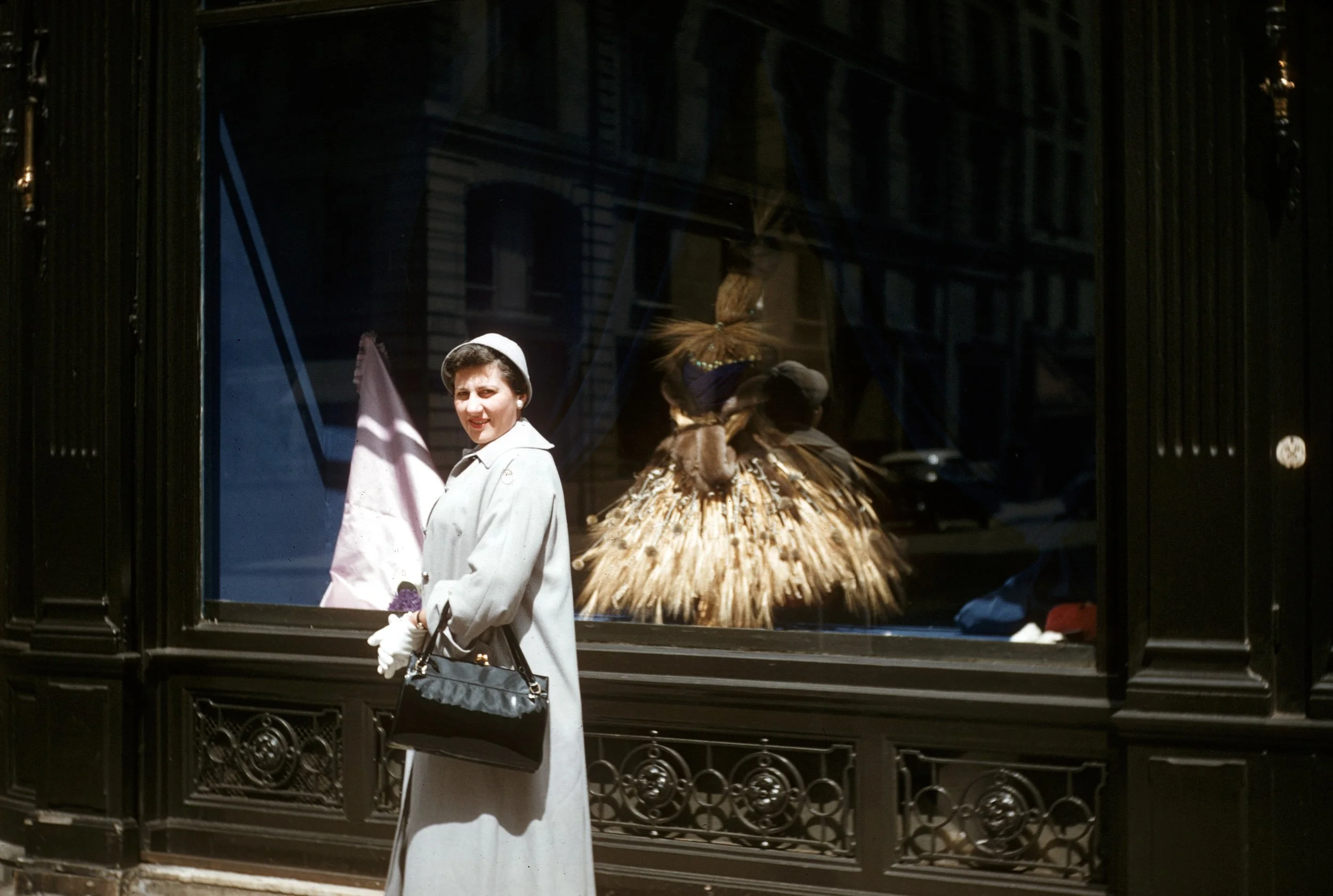 1956-015.jpg