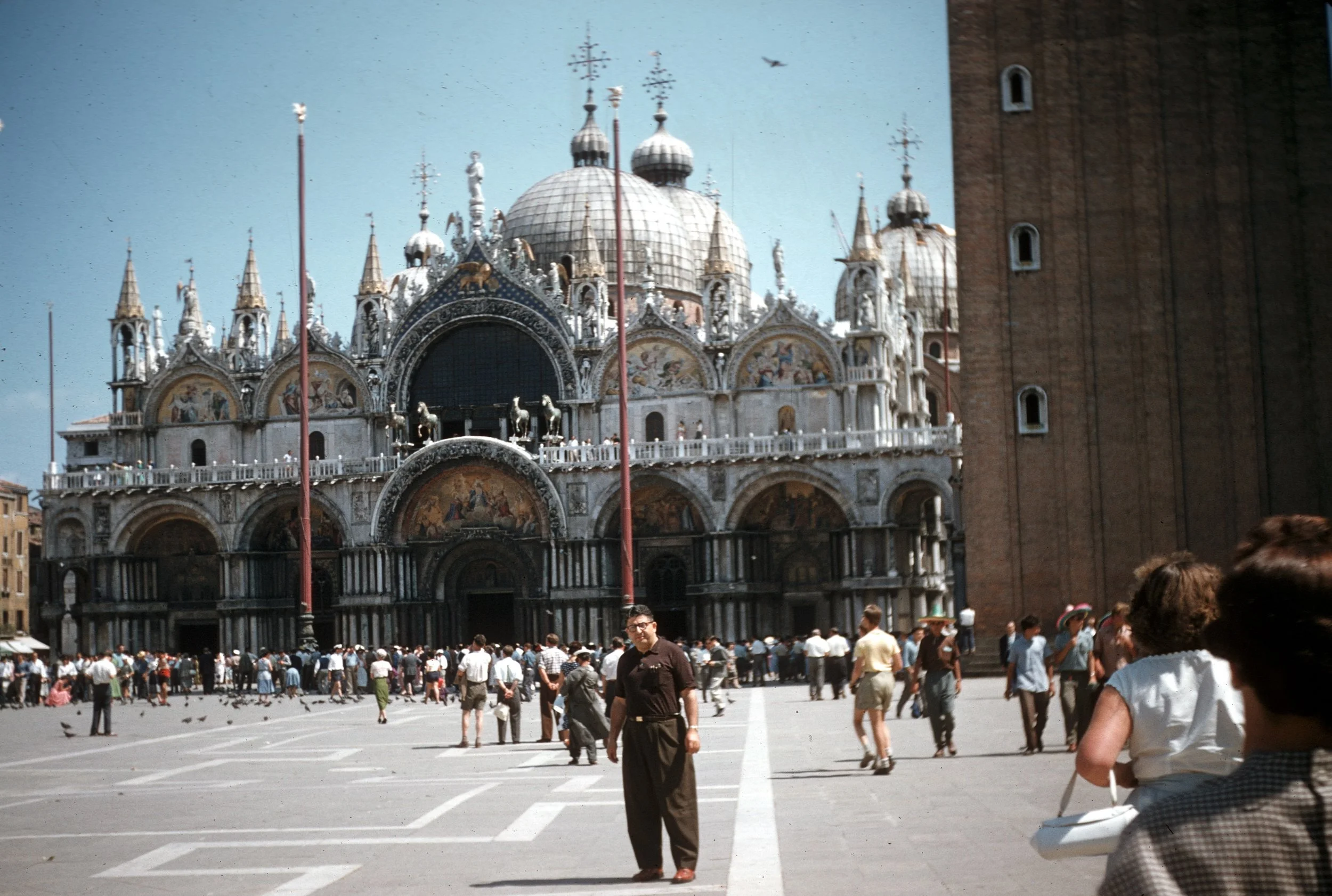 1956-018.jpg