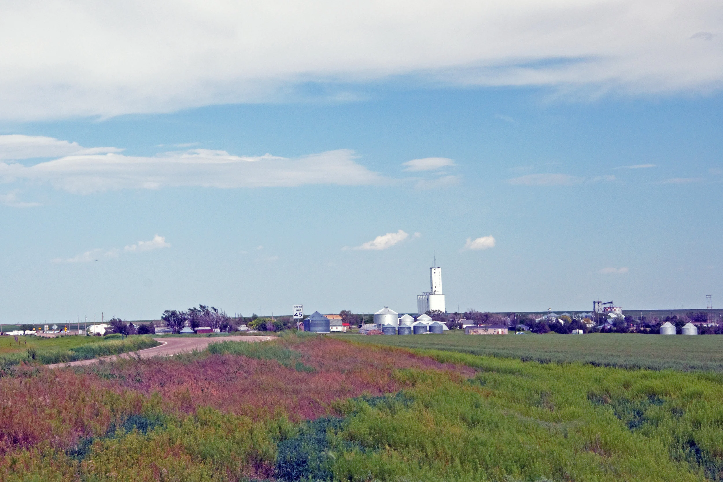 2010.5.14.jpg