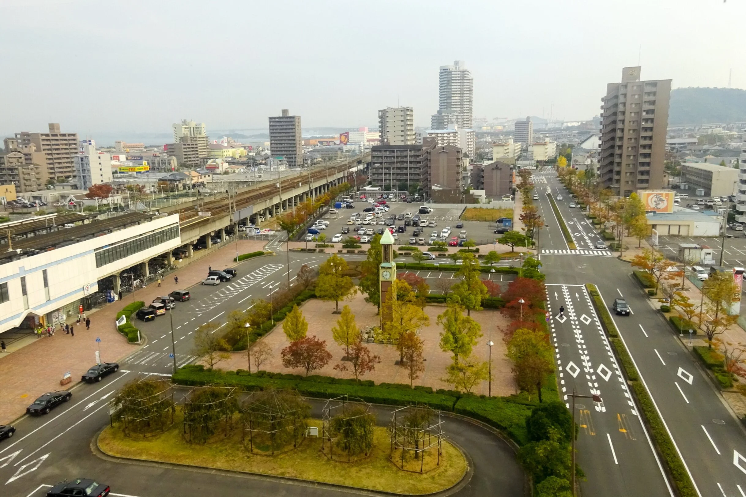2015.10.30.125.LR.jpg