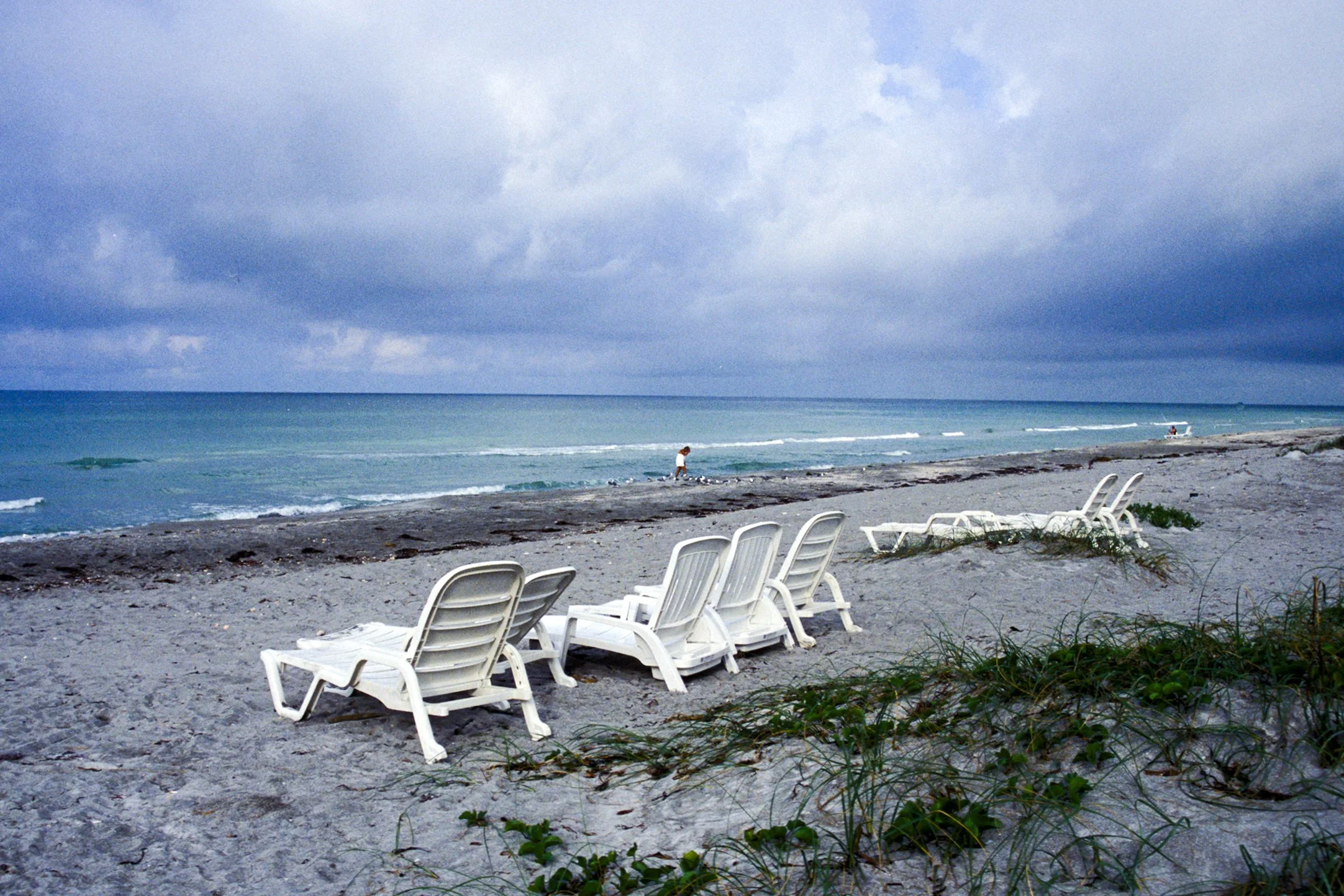 2004.10.1.12.jpg