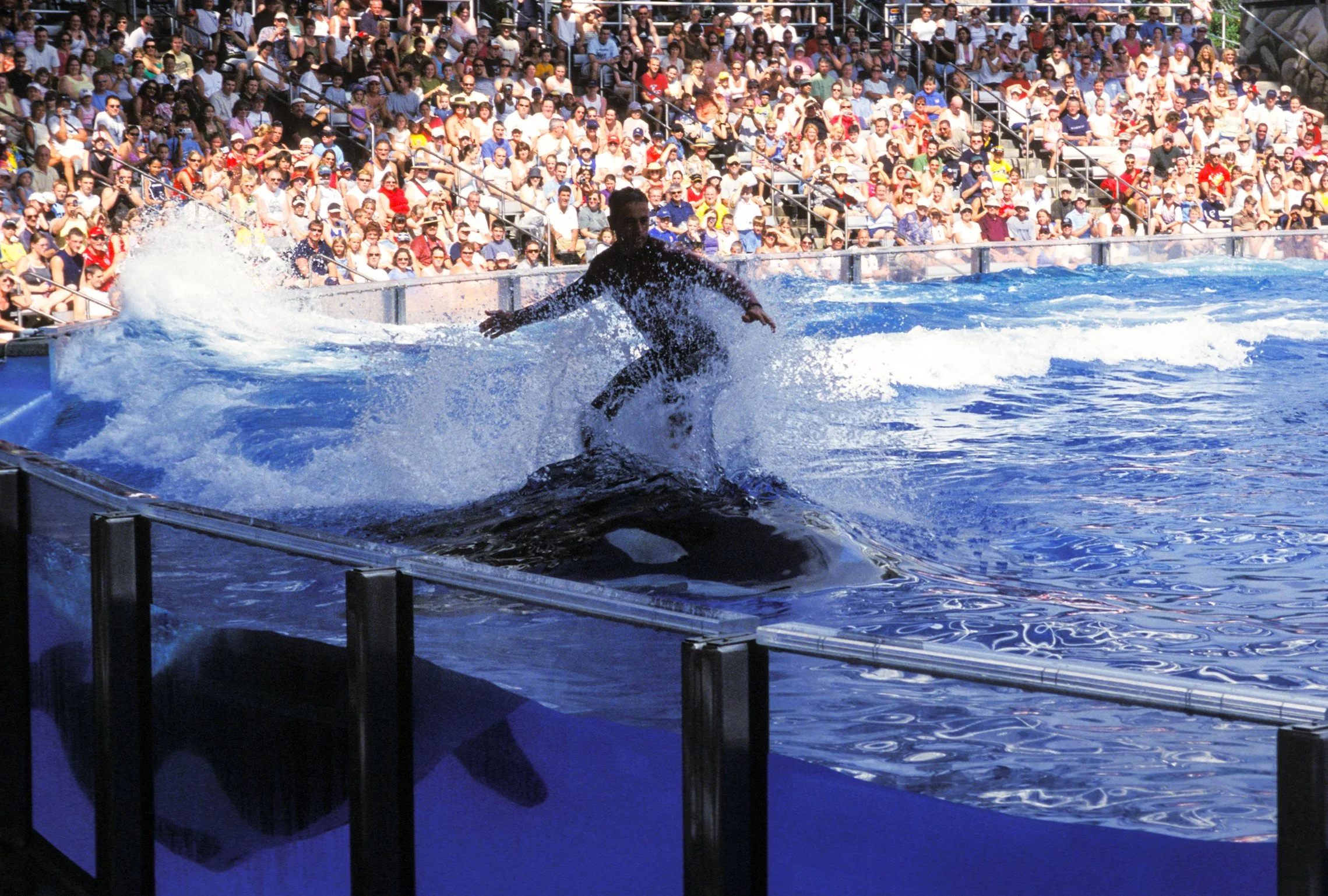 2004.10.9.7.jpg