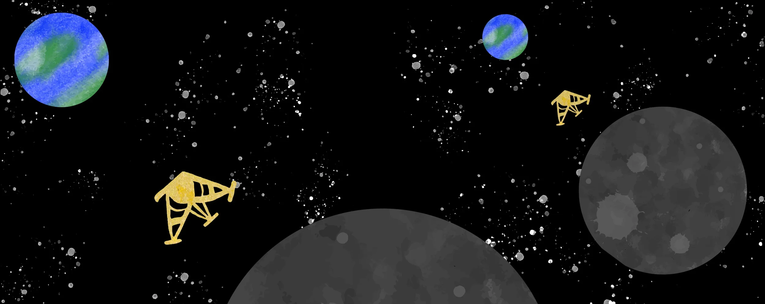 Moon+Landing.jpg
