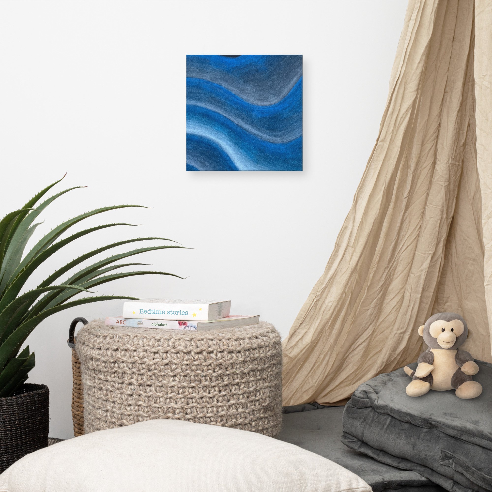 canvas-(in)-12x12-front-62ec20f7a33c7.jpg