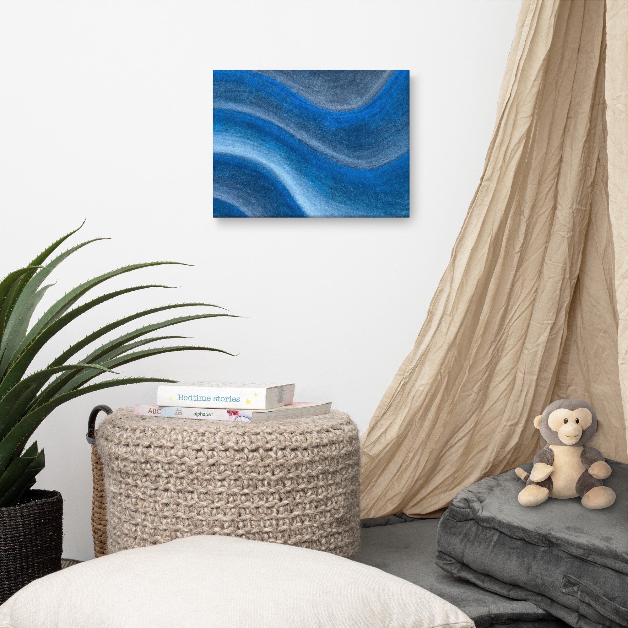 canvas-(in)-12x16-front-62ec20f7a34d3.jpg