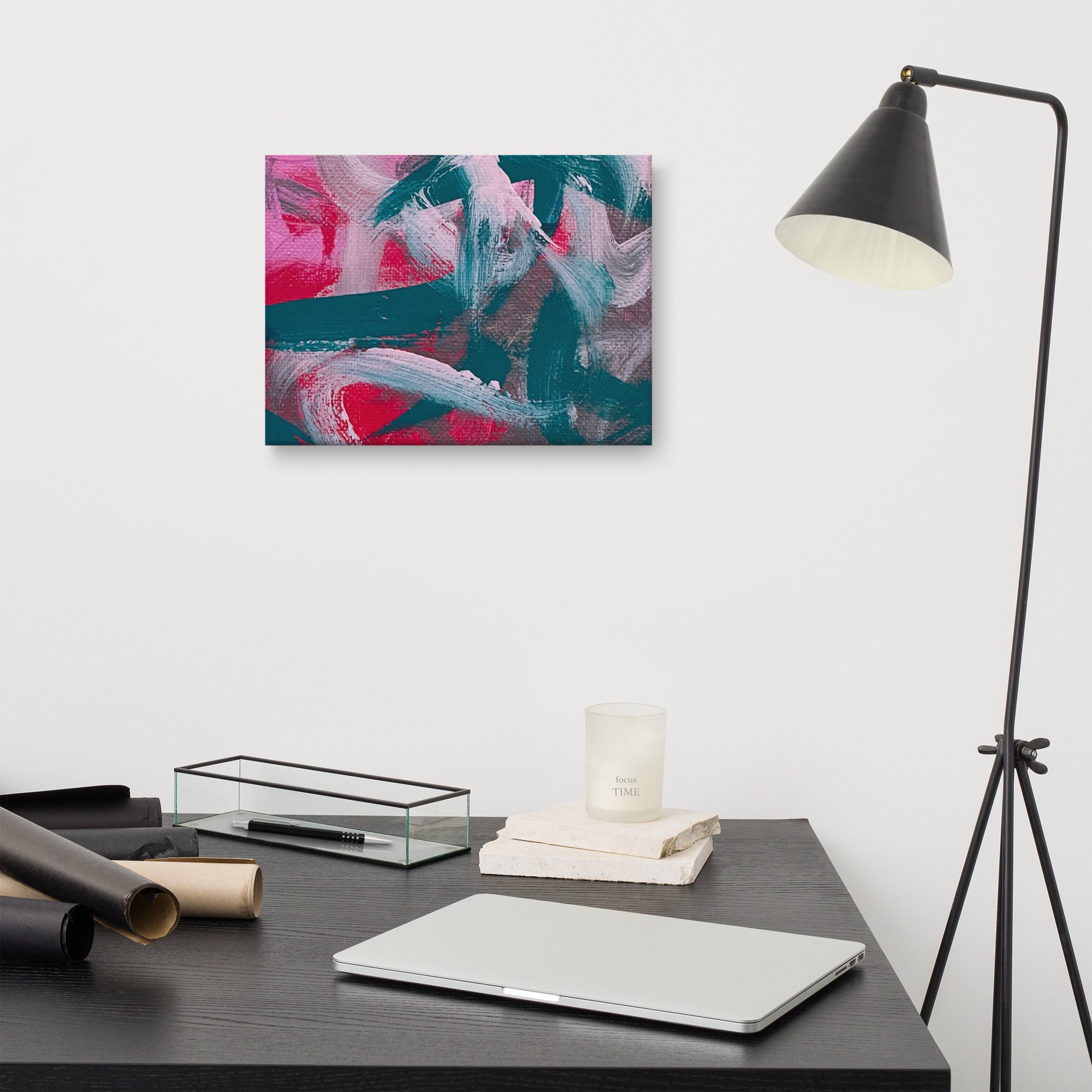 canvas-(in)-12x16-front-62ec5c581ff04.jpg