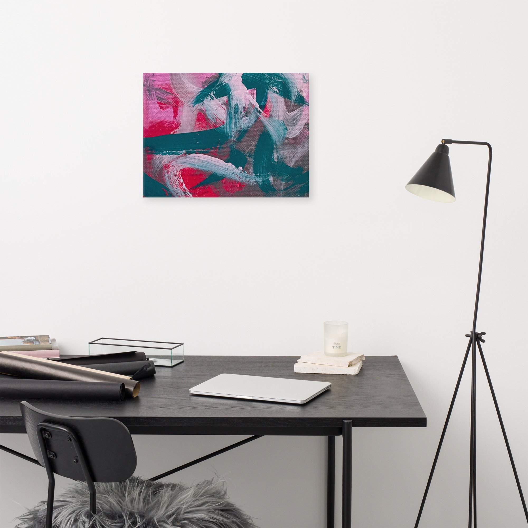 canvas-(in)-18x24-front-62ec5c58200f0.jpg