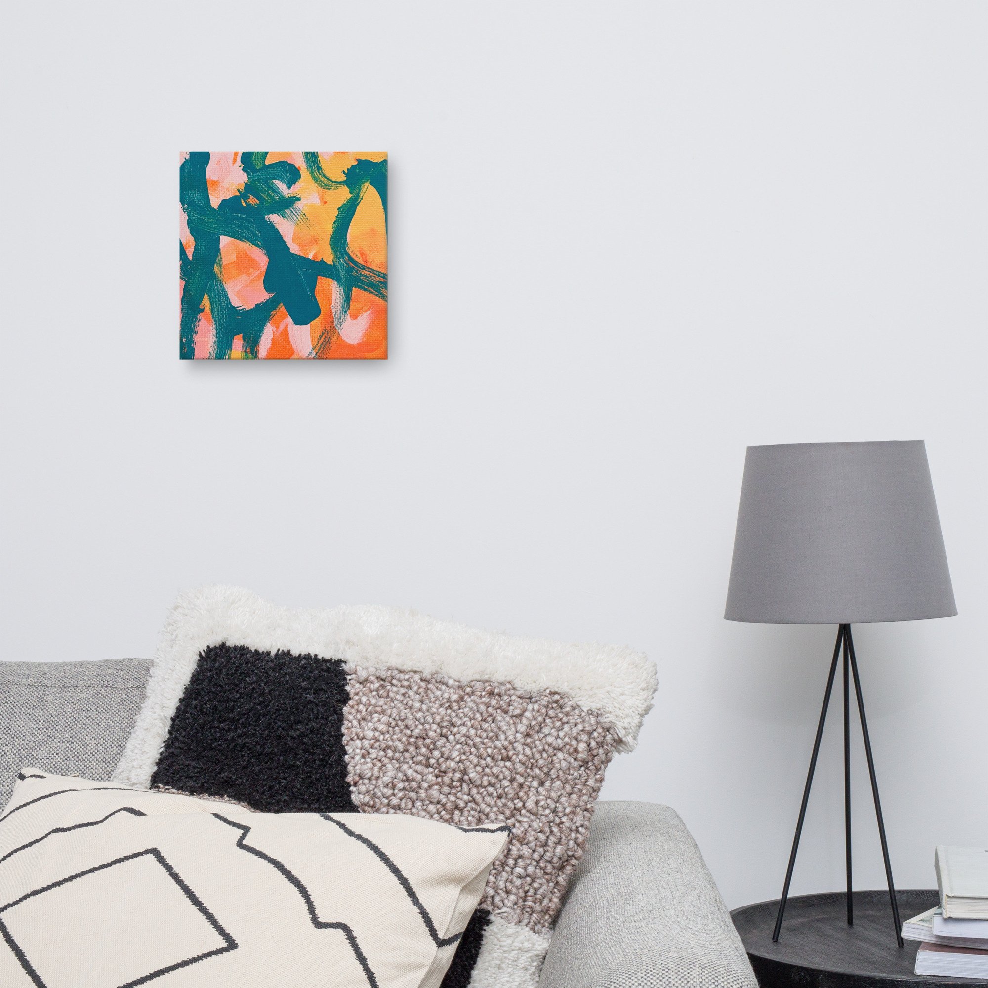canvas-(in)-12x12-front-62ec5d8d7a337.jpg