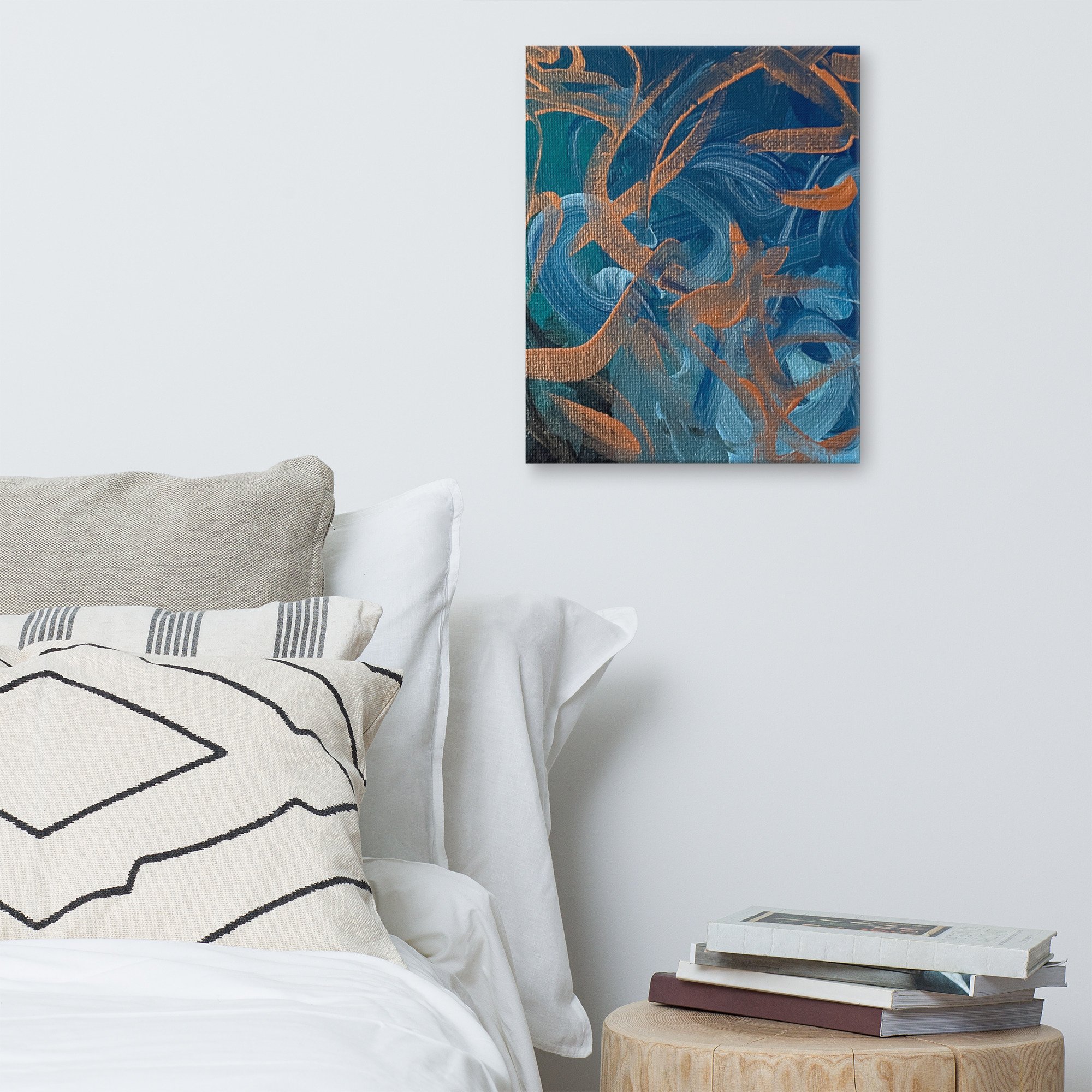 canvas-(in)-16x20-front-62ec607ac8a4c.jpg
