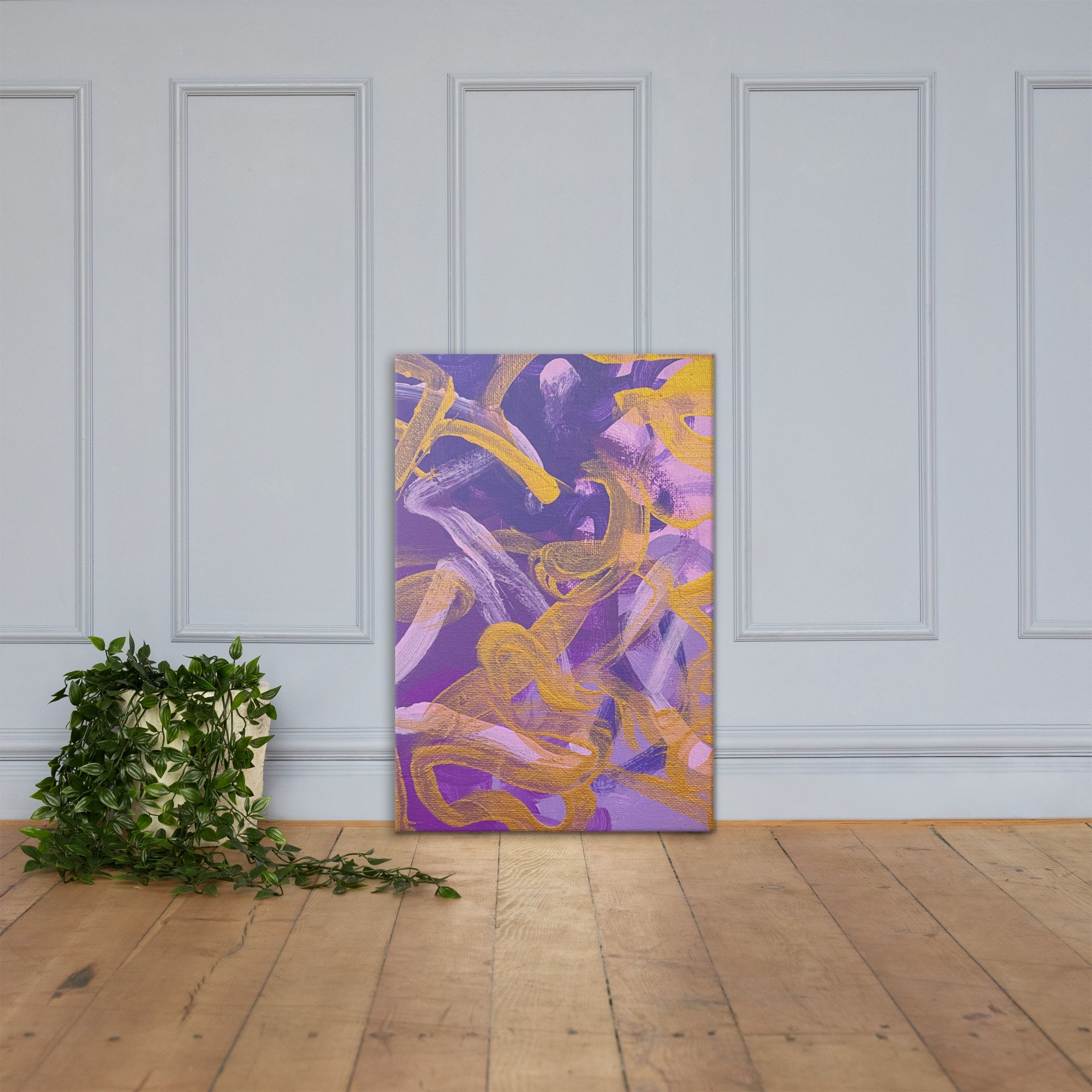 canvas-(in)-24x36-lifestyle-3-62ec61d4266c9.jpg
