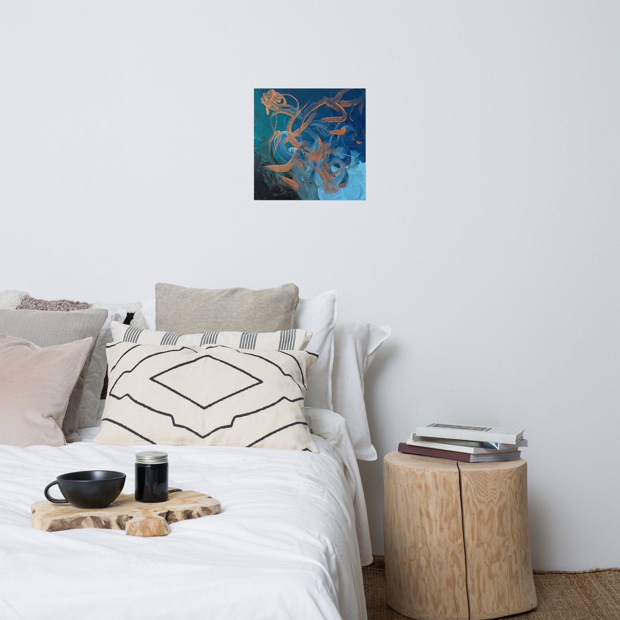 enhanced-matte-paper-poster-(in)-18x18-front-62ec6f089643c.jpg