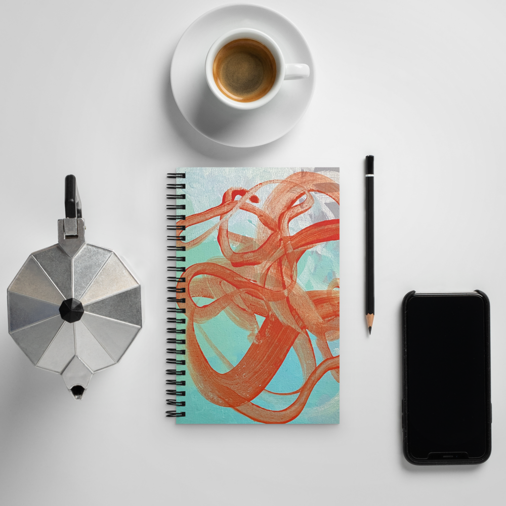 spiral-notebook-white-front-63192ab19a970.png