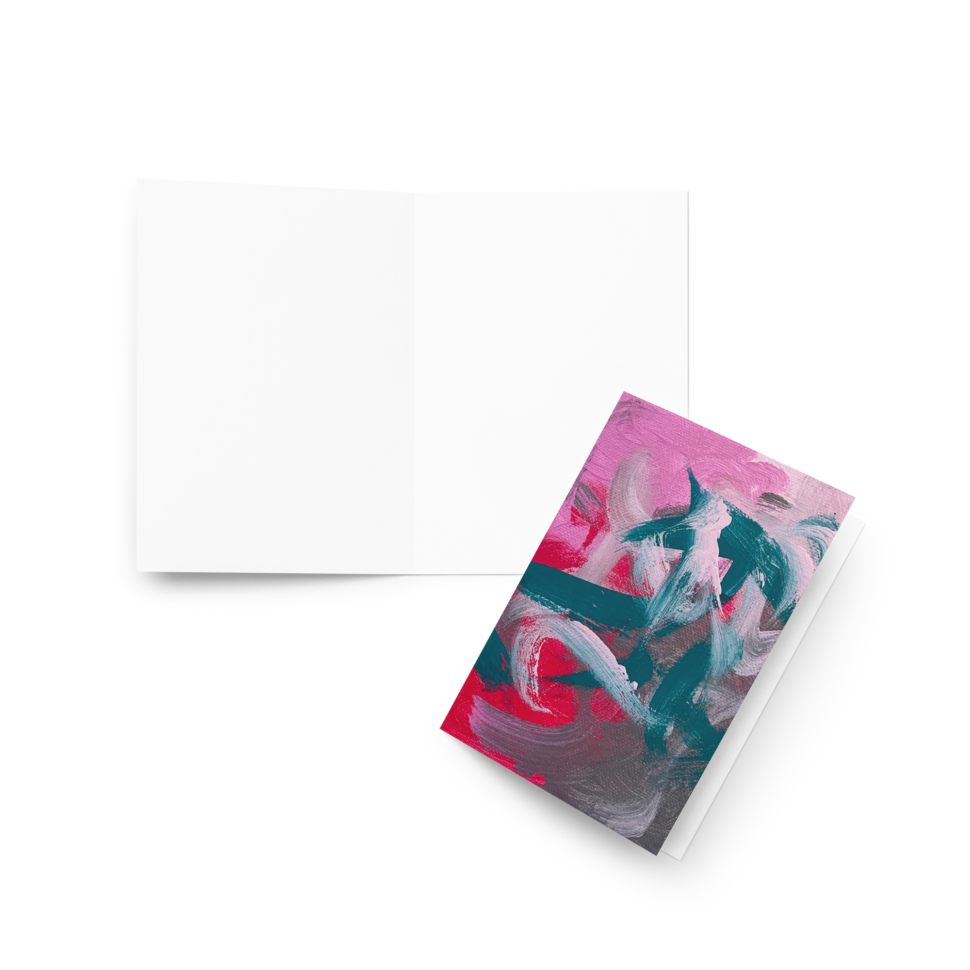 greeting-card-5x7-front-632f4a29a7456.png