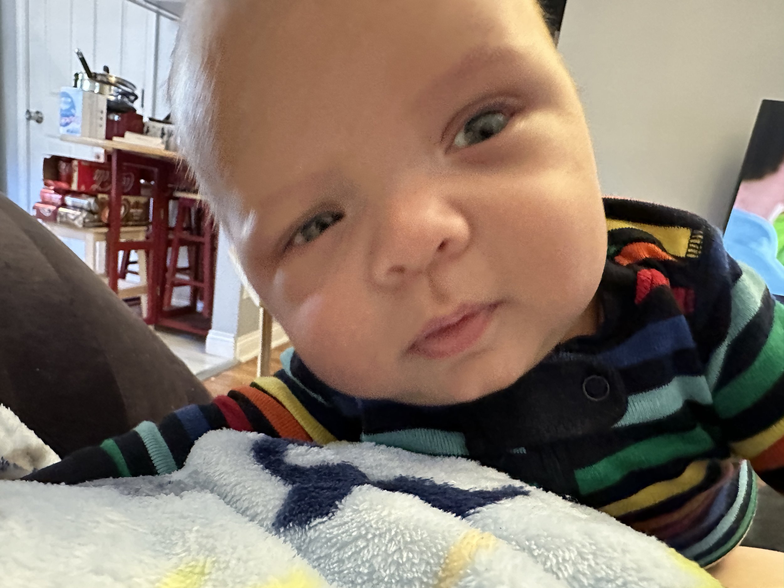 Oscar - Tuesday, November 14, 2023
