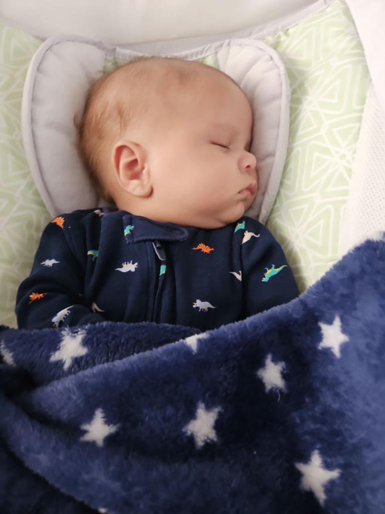 Oscar - December 12, 2023