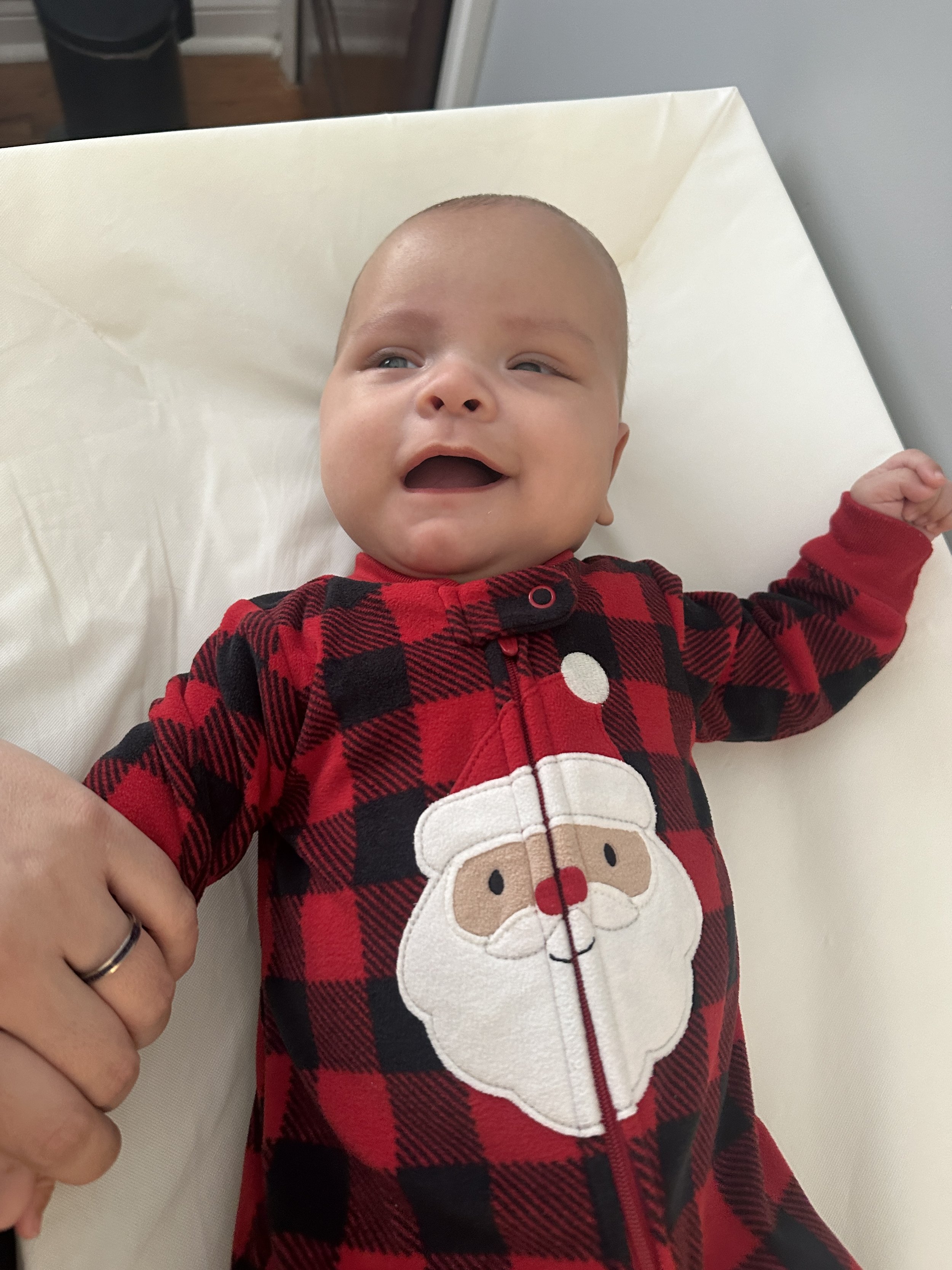 Oscar - Tuesday, December 26, 2023
