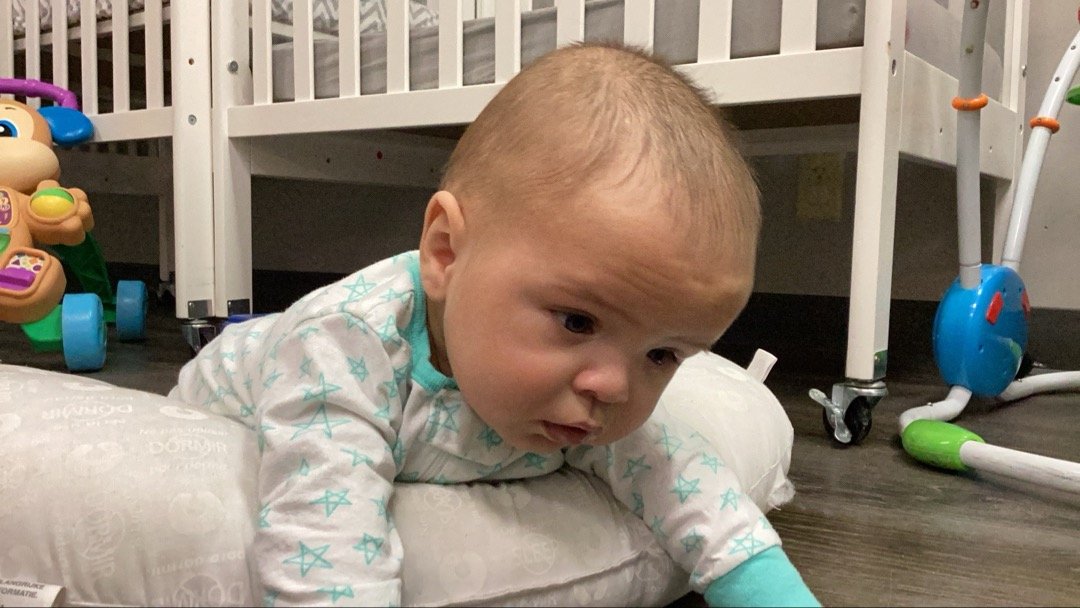 2024-01-18_10-42-32_581.jpeg