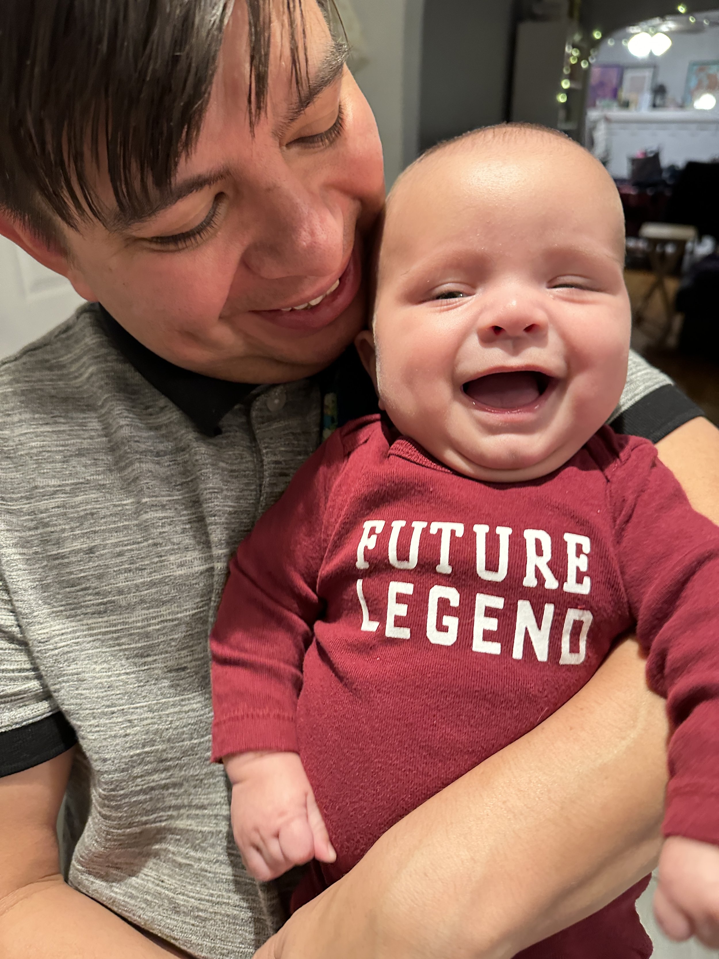 2024-01-18_19-12-22_275.jpeg