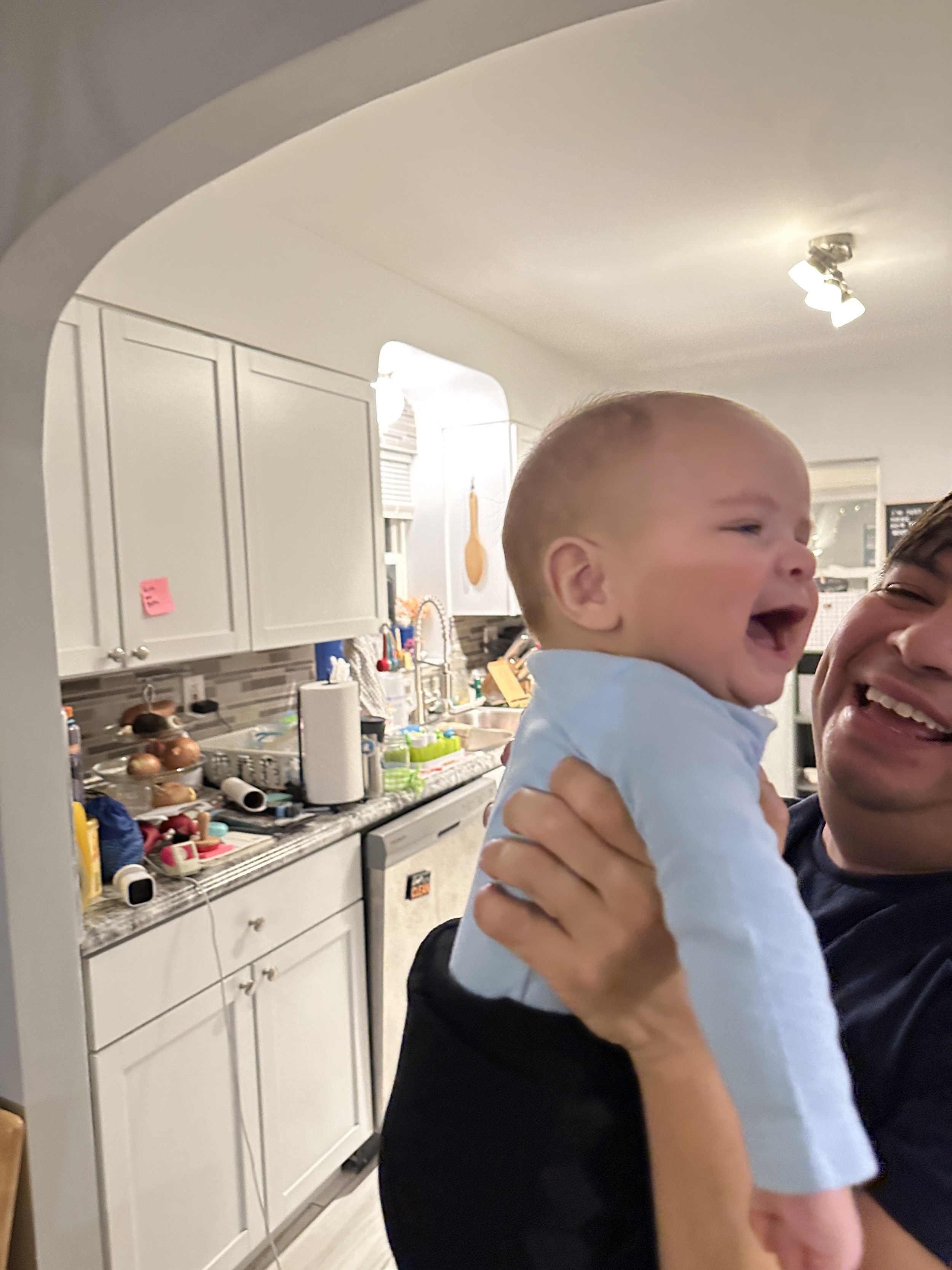 2024-01-19_18-44-25_031.jpeg