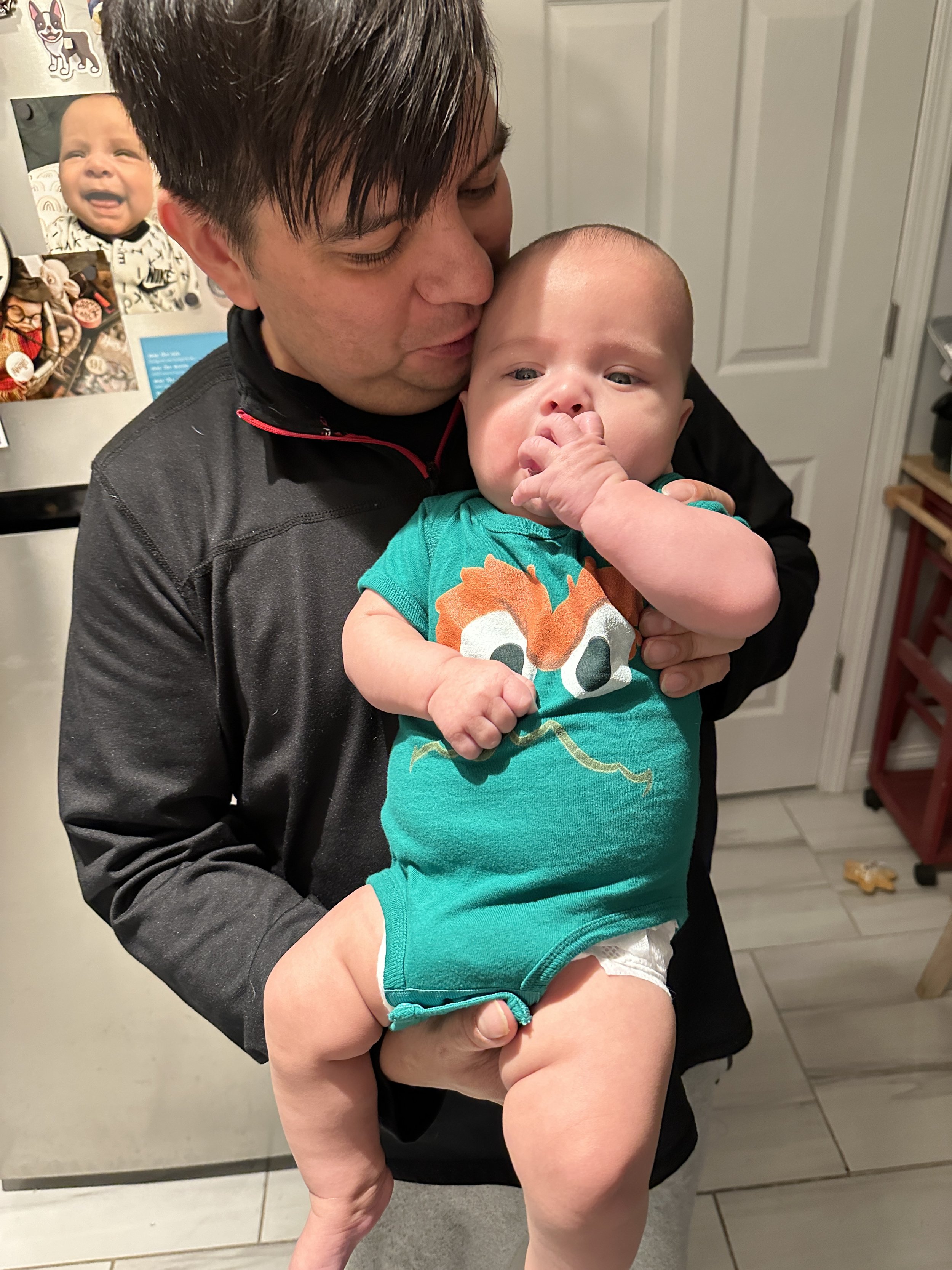 Oscar - Tuesday, January 23, 2024