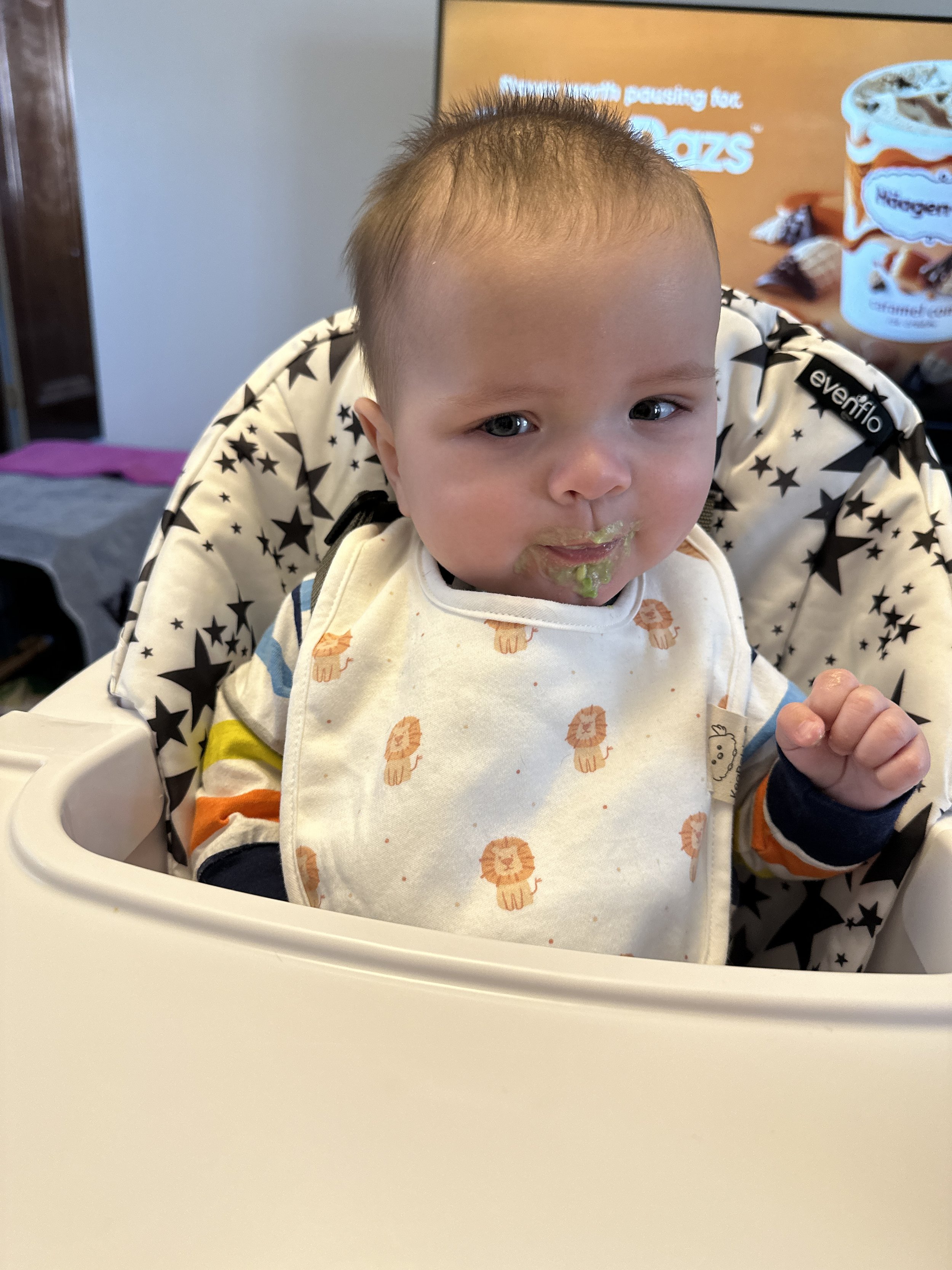 2024-02-25_10-52-18_179.jpeg