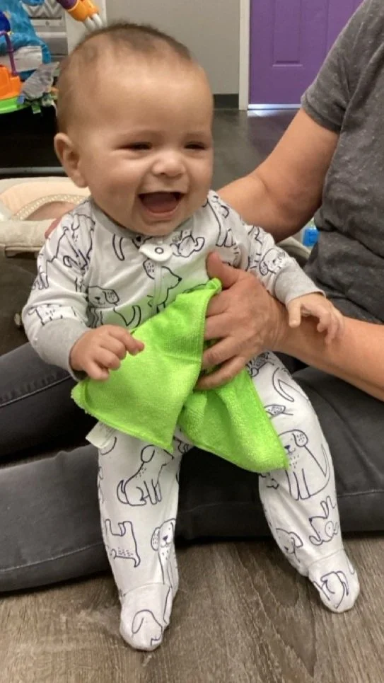 Oscar - Tuesday, February 27, 2024