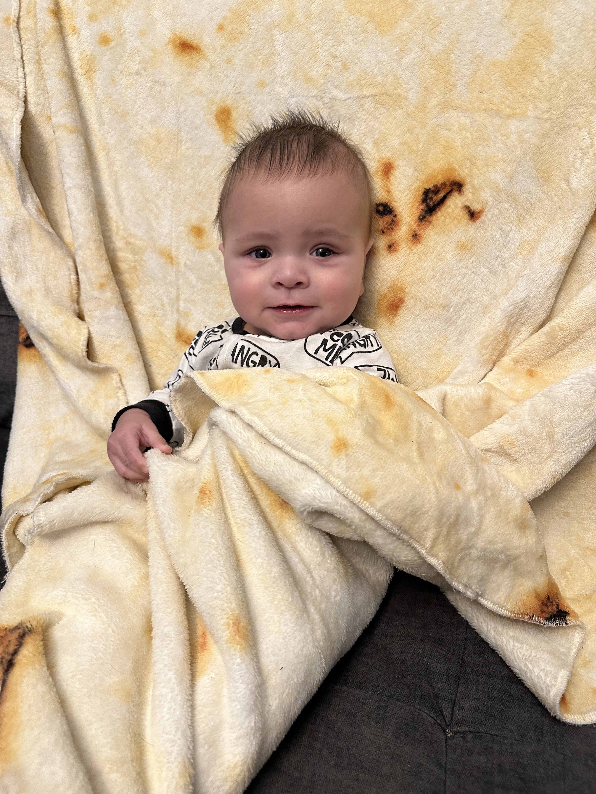 Oscar - Tuesday, March 26, 2024