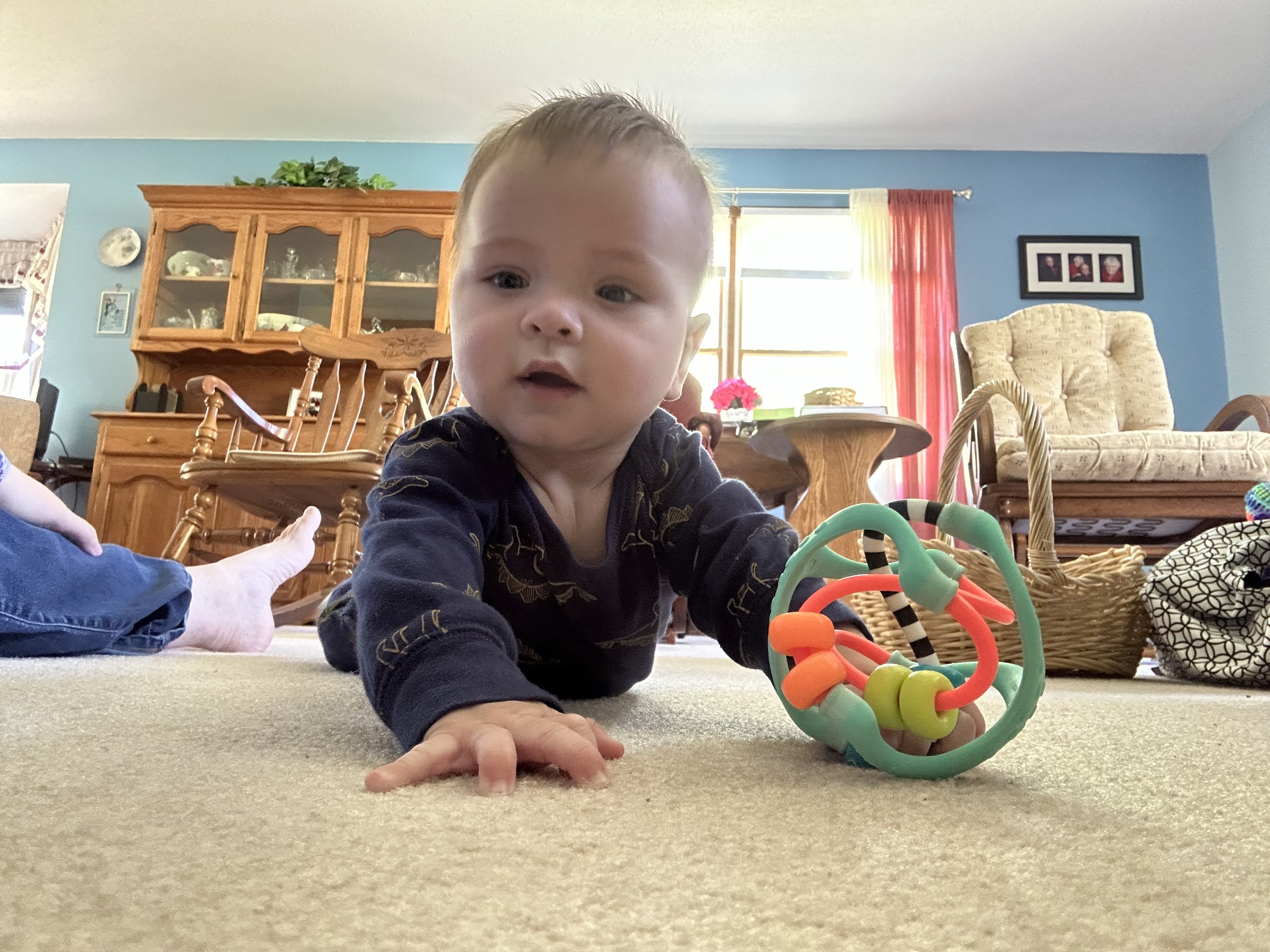 2024-04-20_11-16-13_493.jpeg