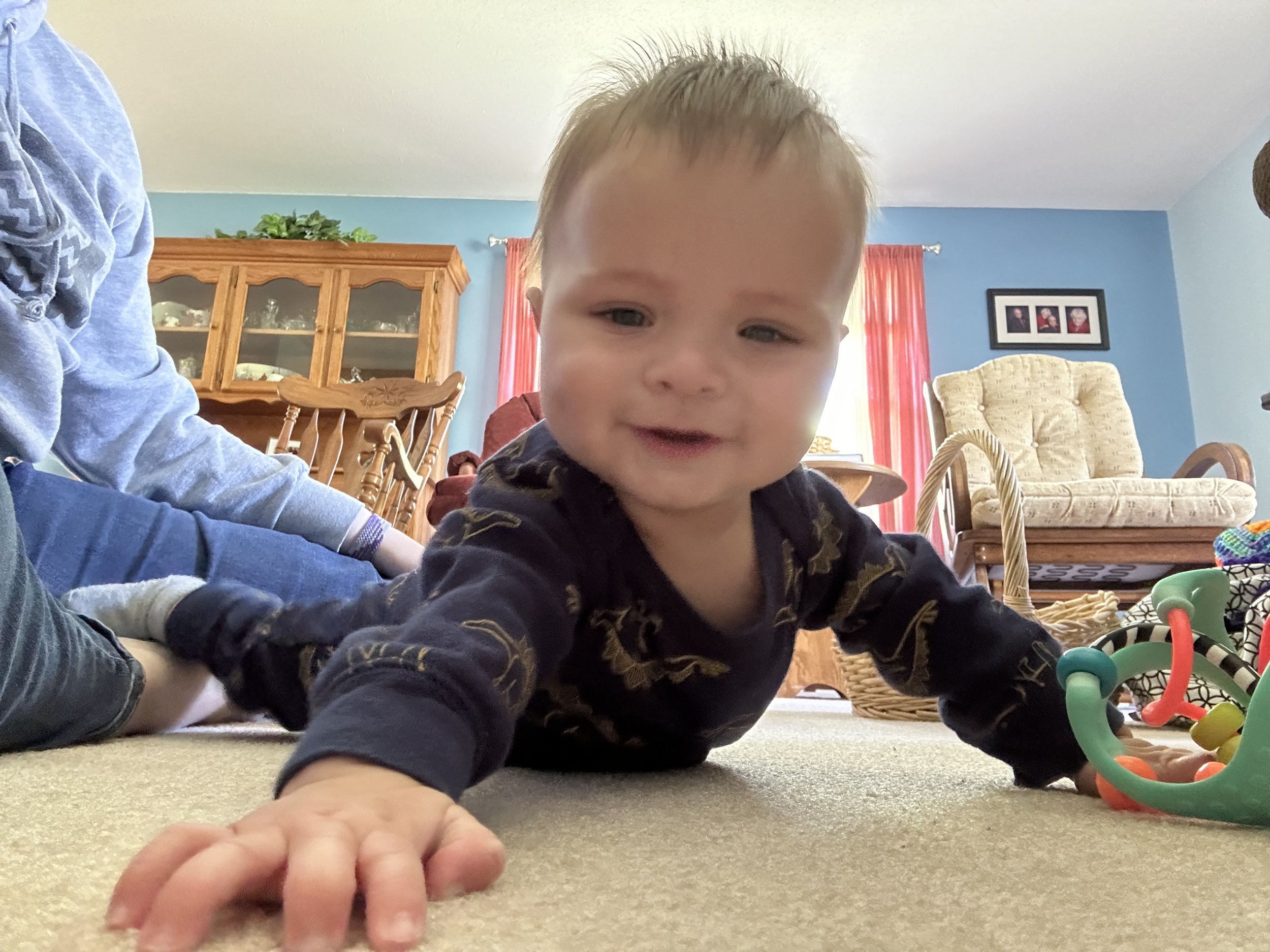 2024-04-20_11-17-37_361.jpeg