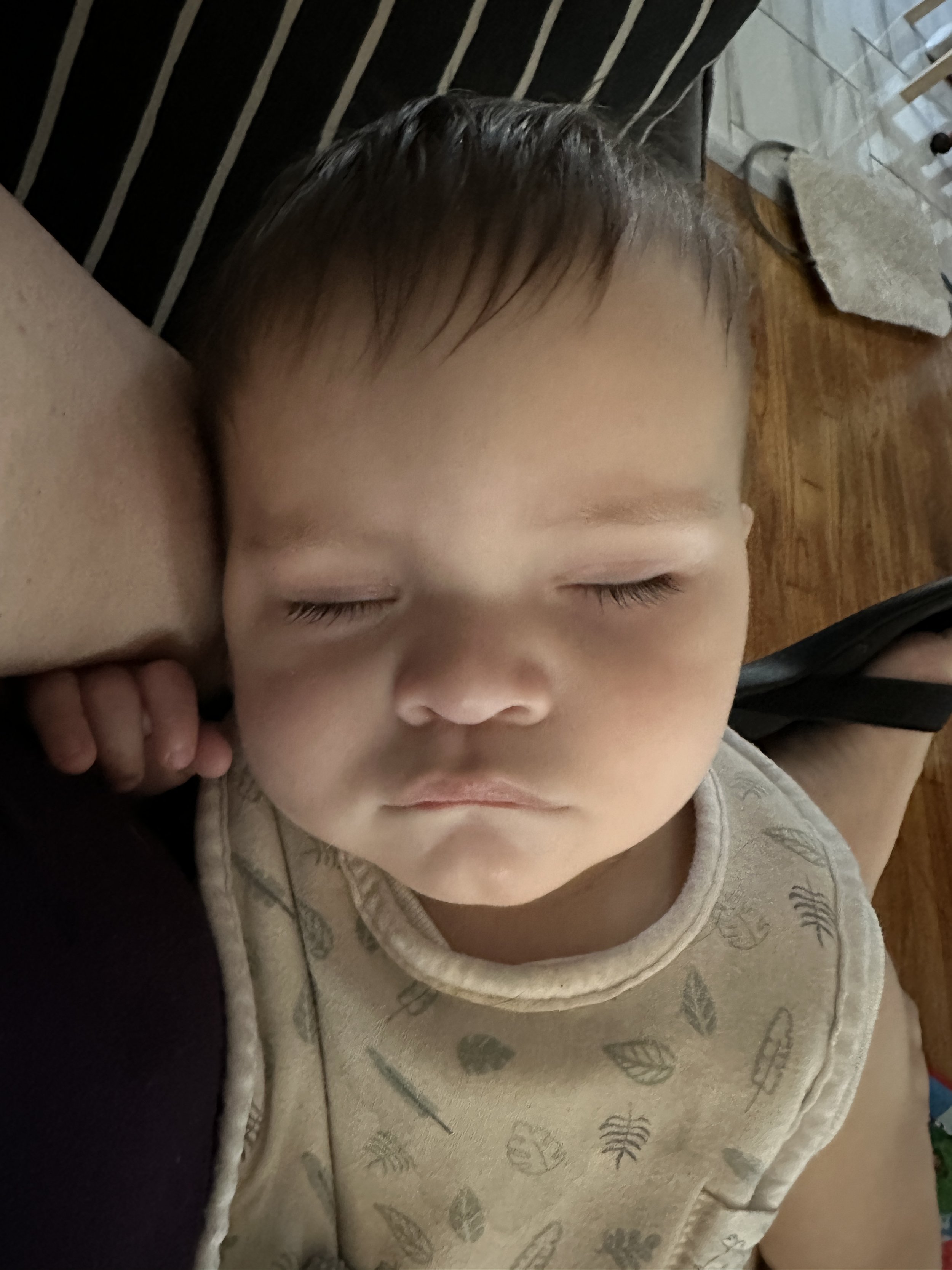 2024-05-27_16-57-49_244.jpeg