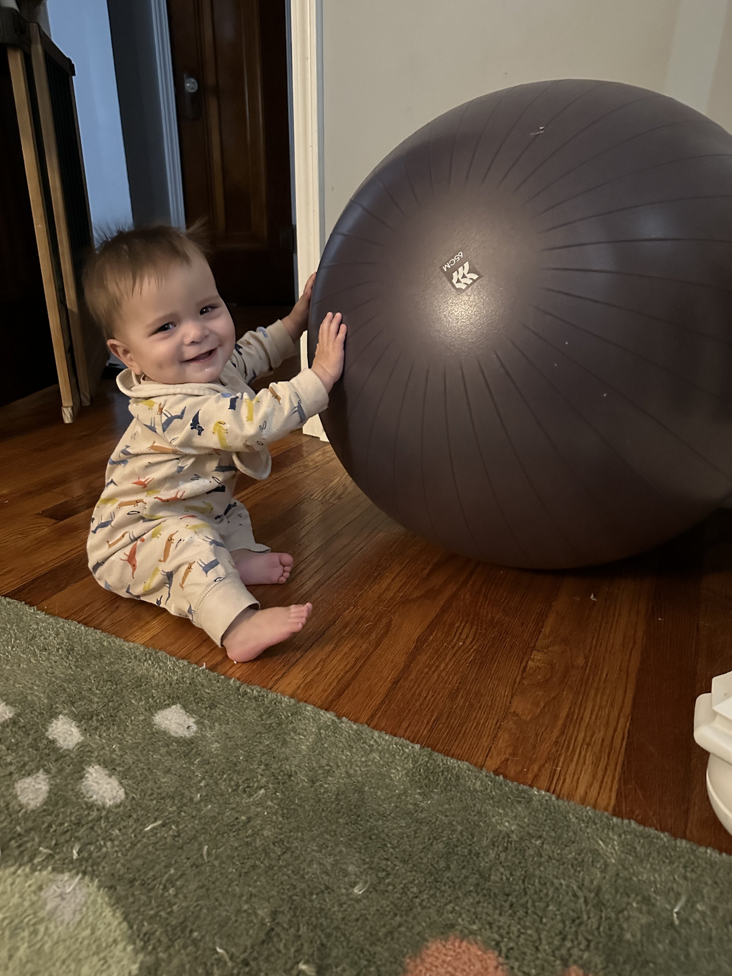 2024-05-29_17-34-12_149.jpeg
