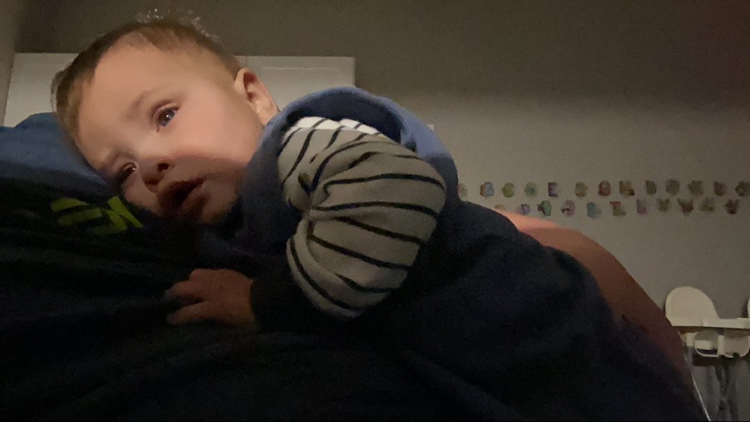 Oscar - Tuesday, June 11, 2024