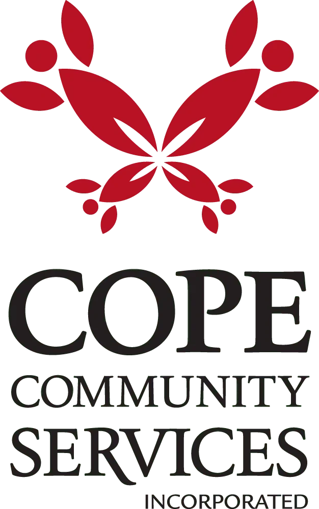 Cope-Logo-Website-Color.webp